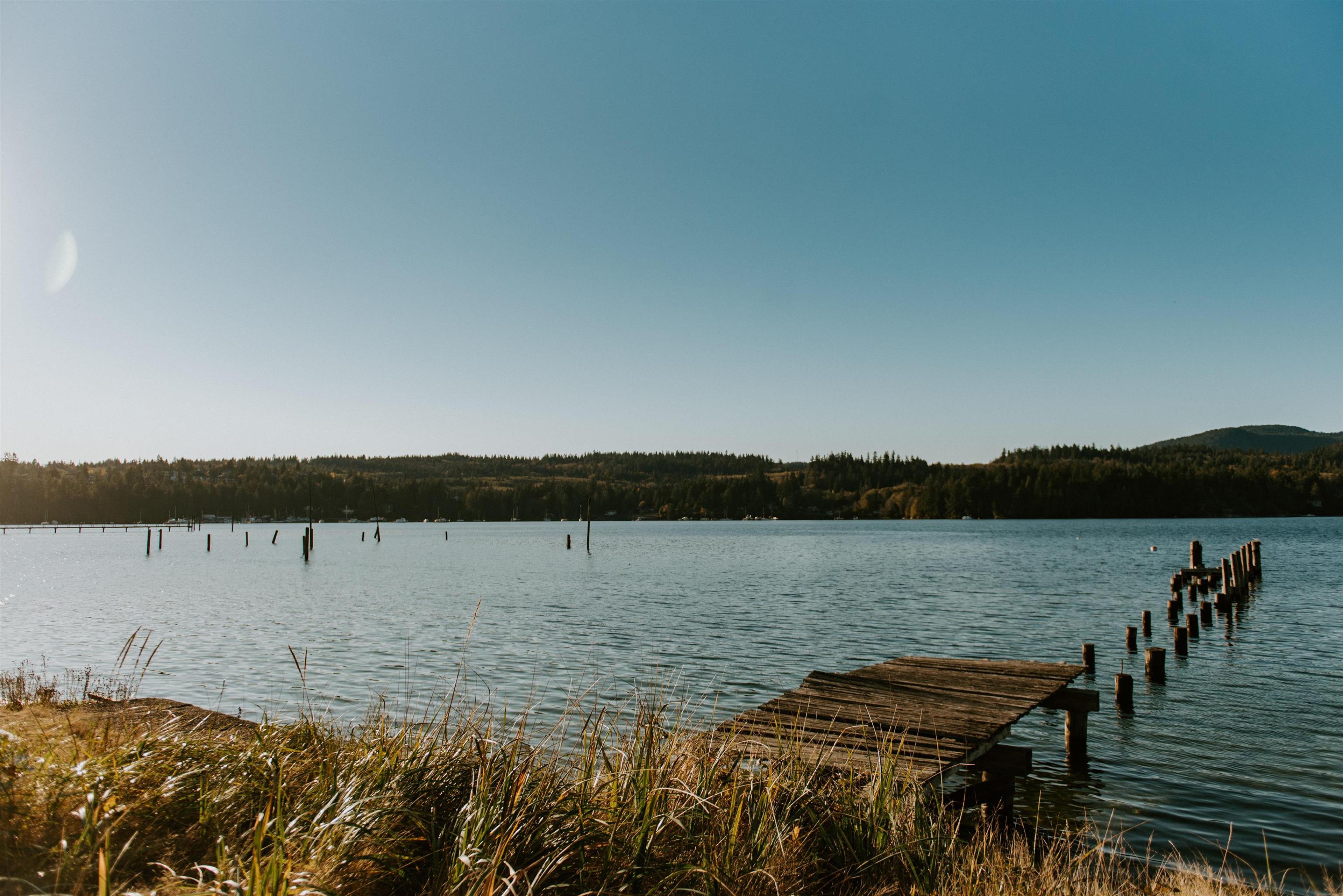 5972 OLDMILL LANE - 17