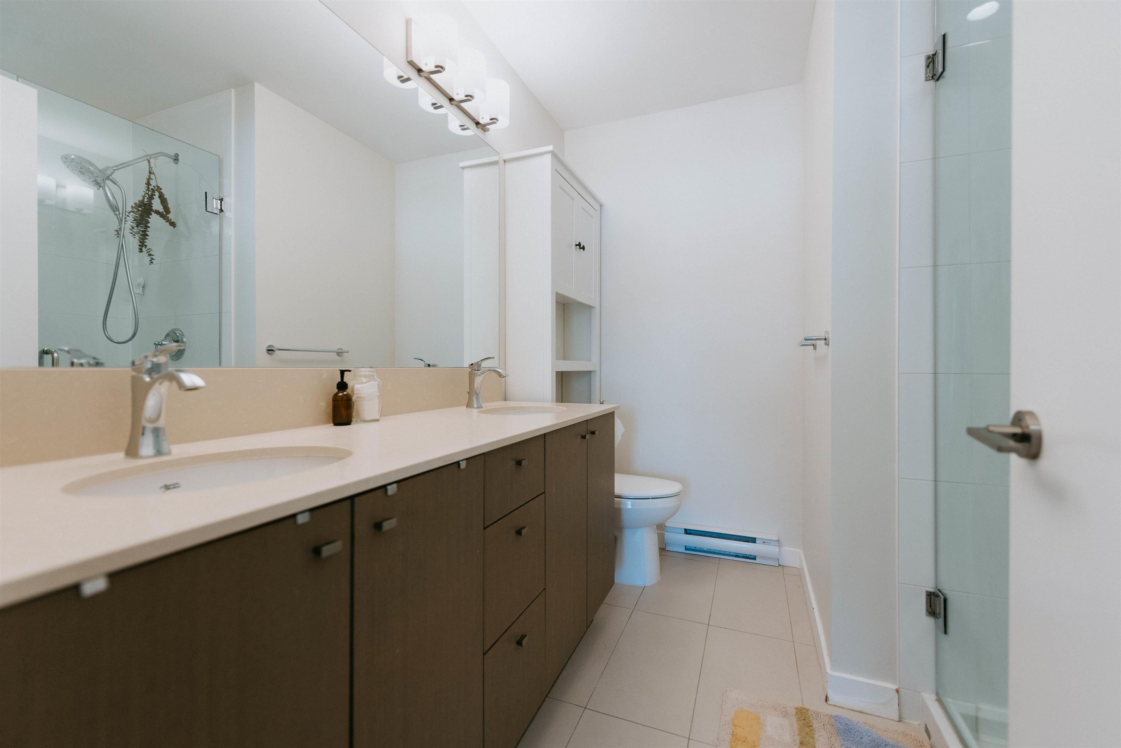 5972 OLDMILL LANE - 16