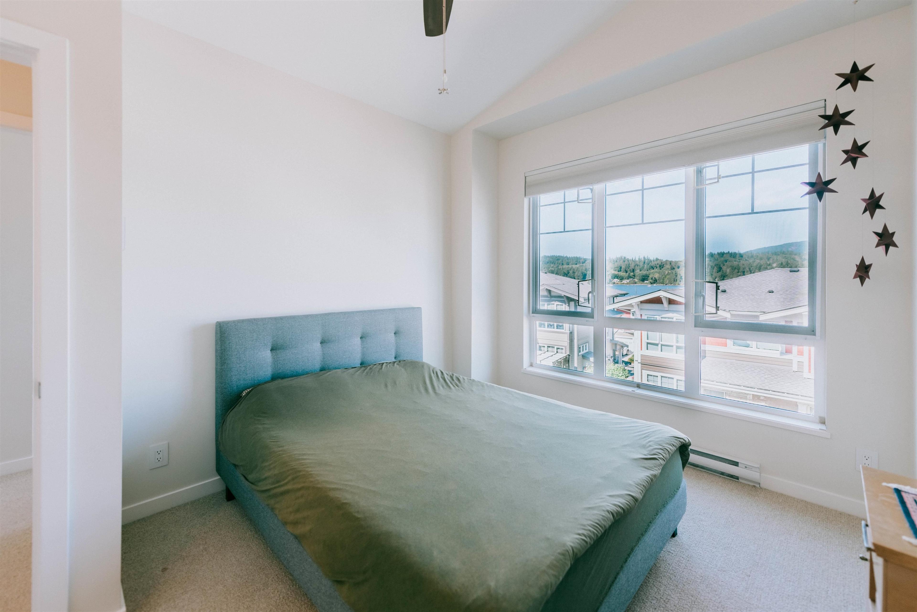 5972 OLDMILL LANE - 12