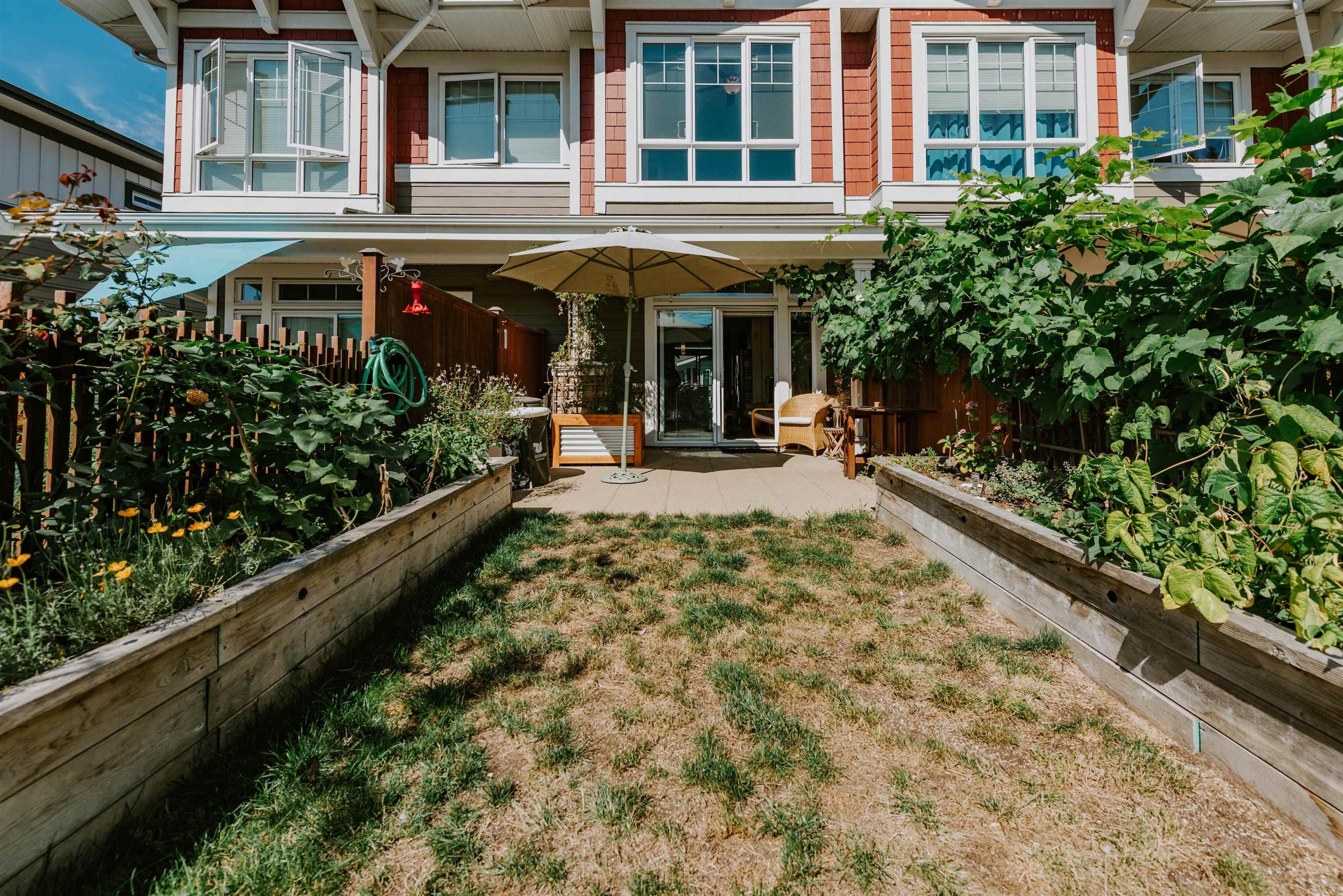 5972 OLDMILL LANE - 26