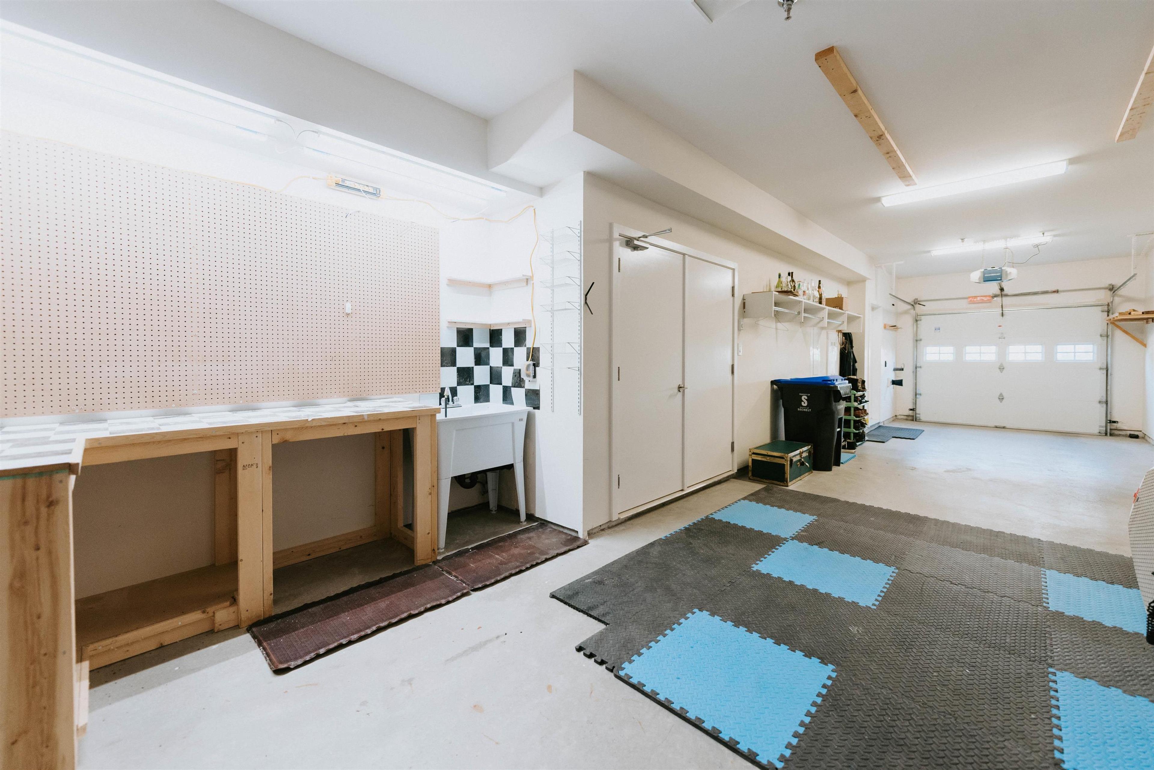 5972 OLDMILL LANE - 22