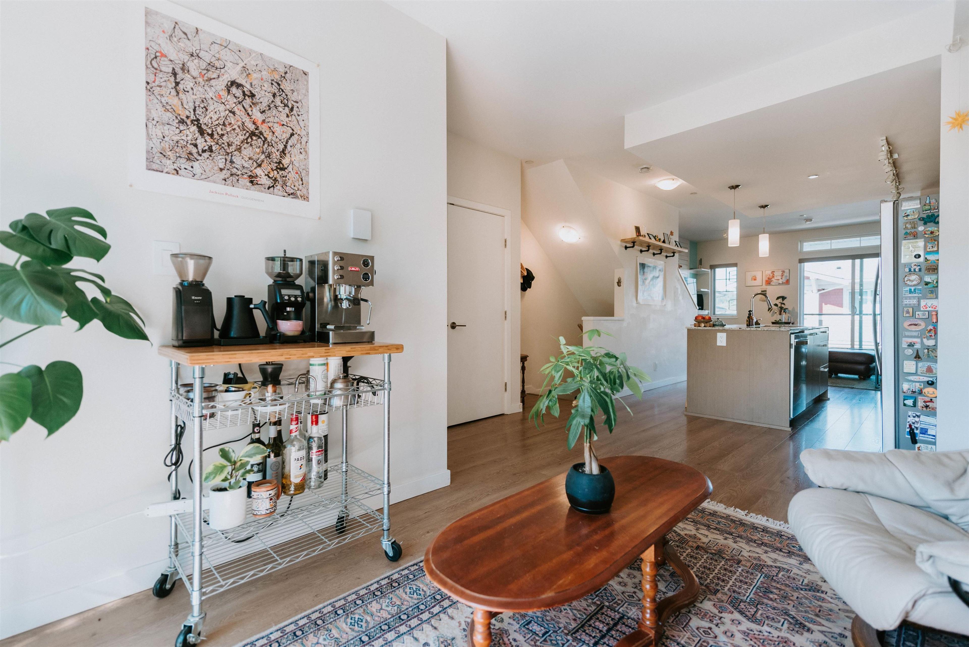 5972 OLDMILL LANE - 7