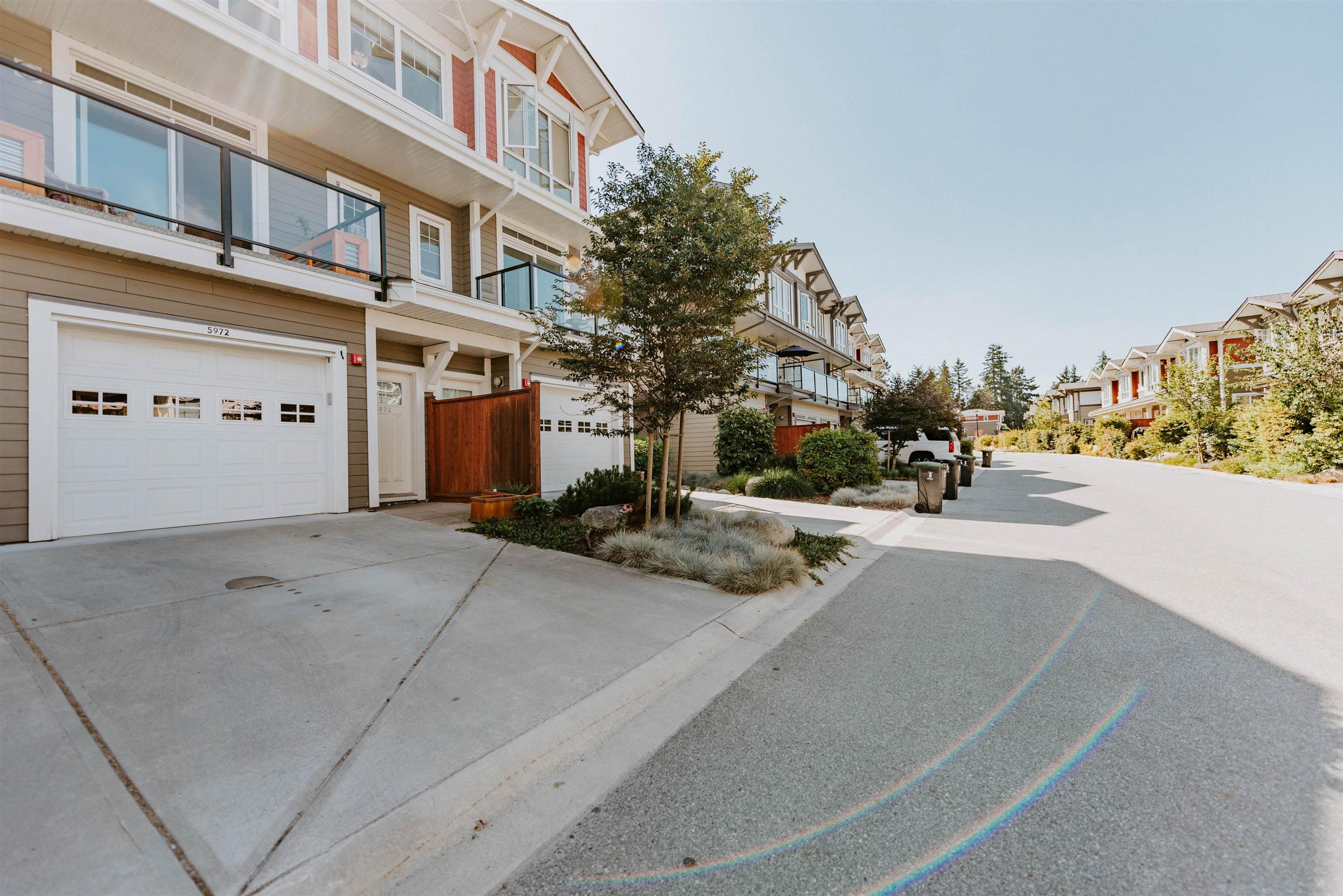 5972 OLDMILL LANE - 32