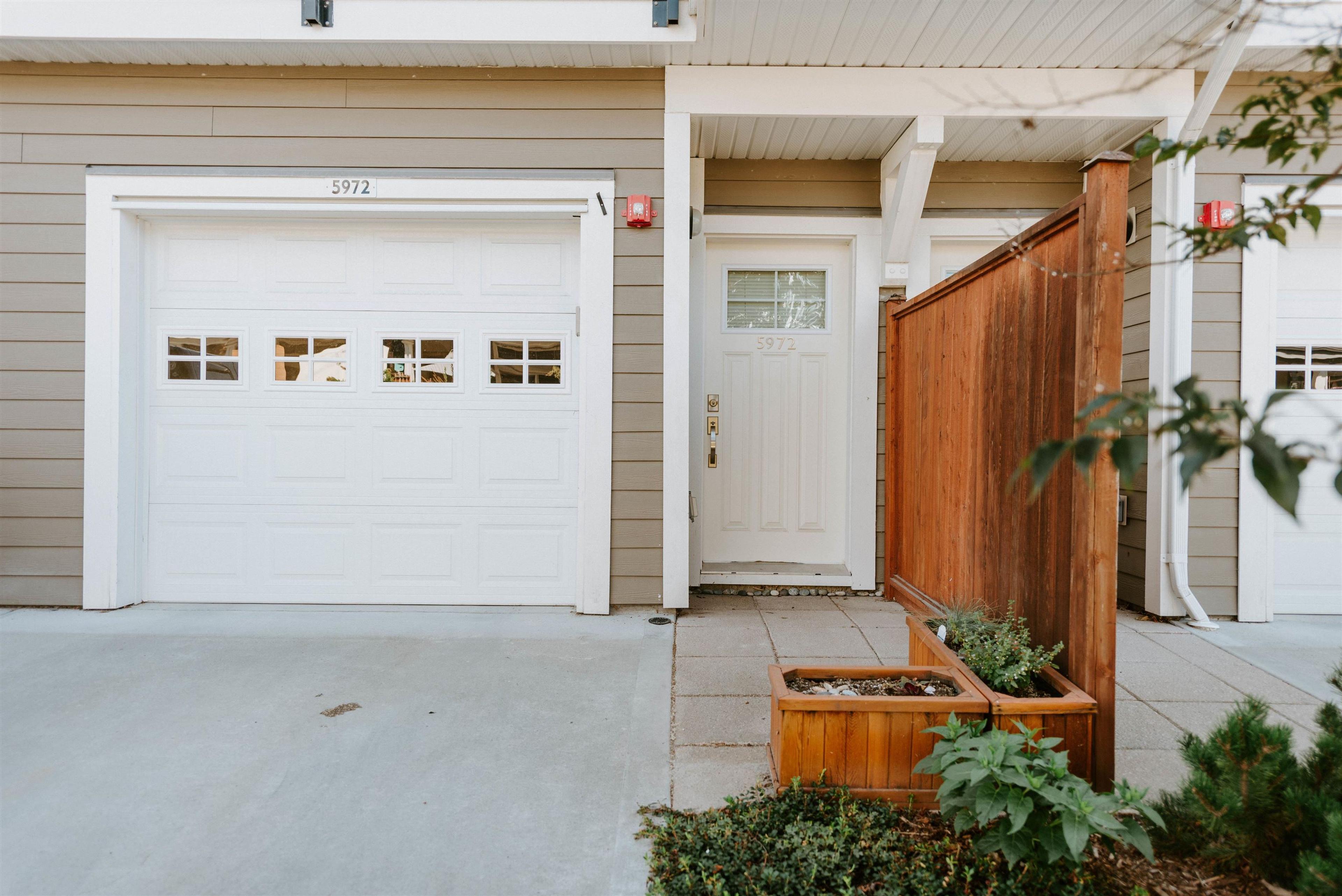 5972 OLDMILL LANE - Main Image