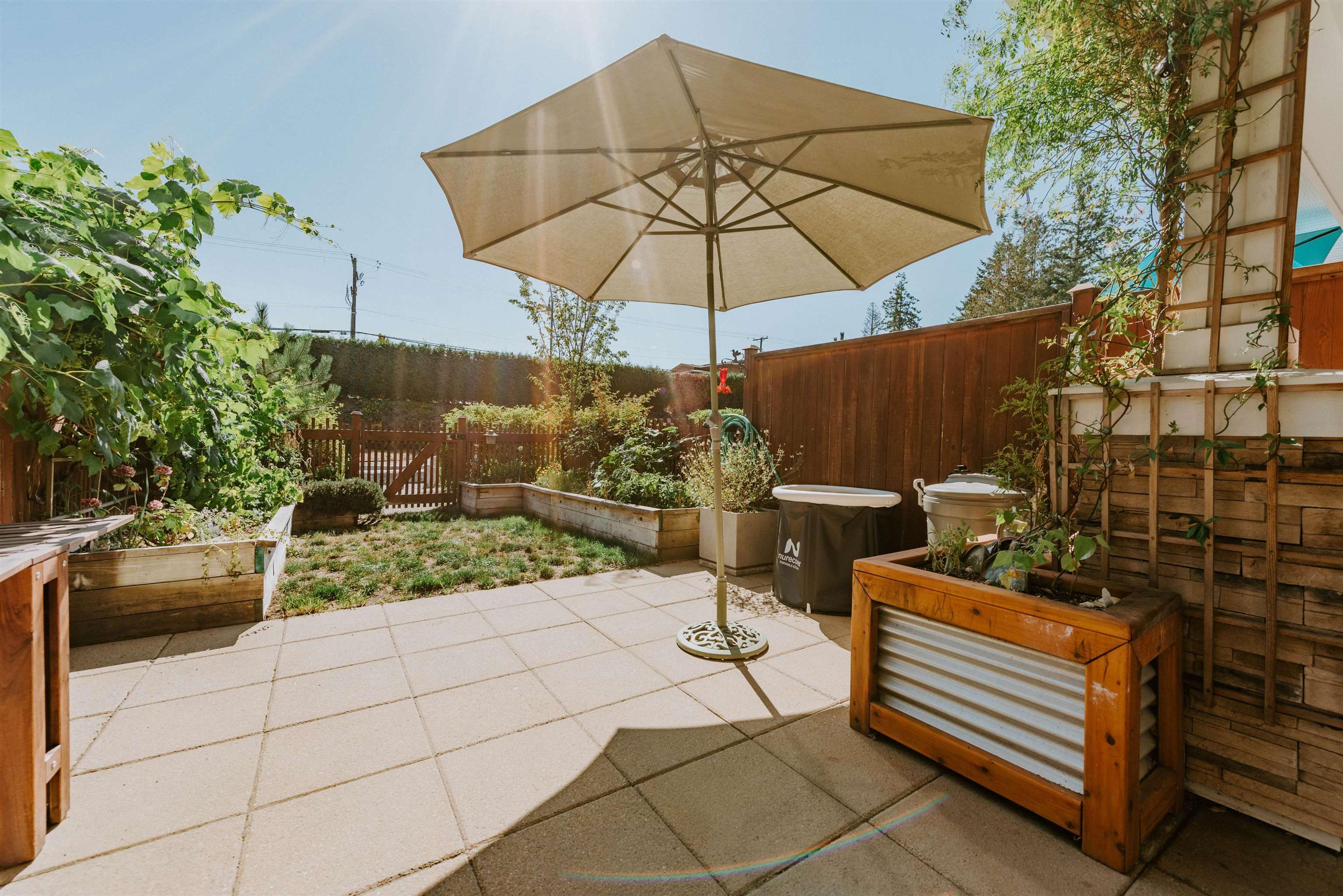 5972 OLDMILL LANE - 28