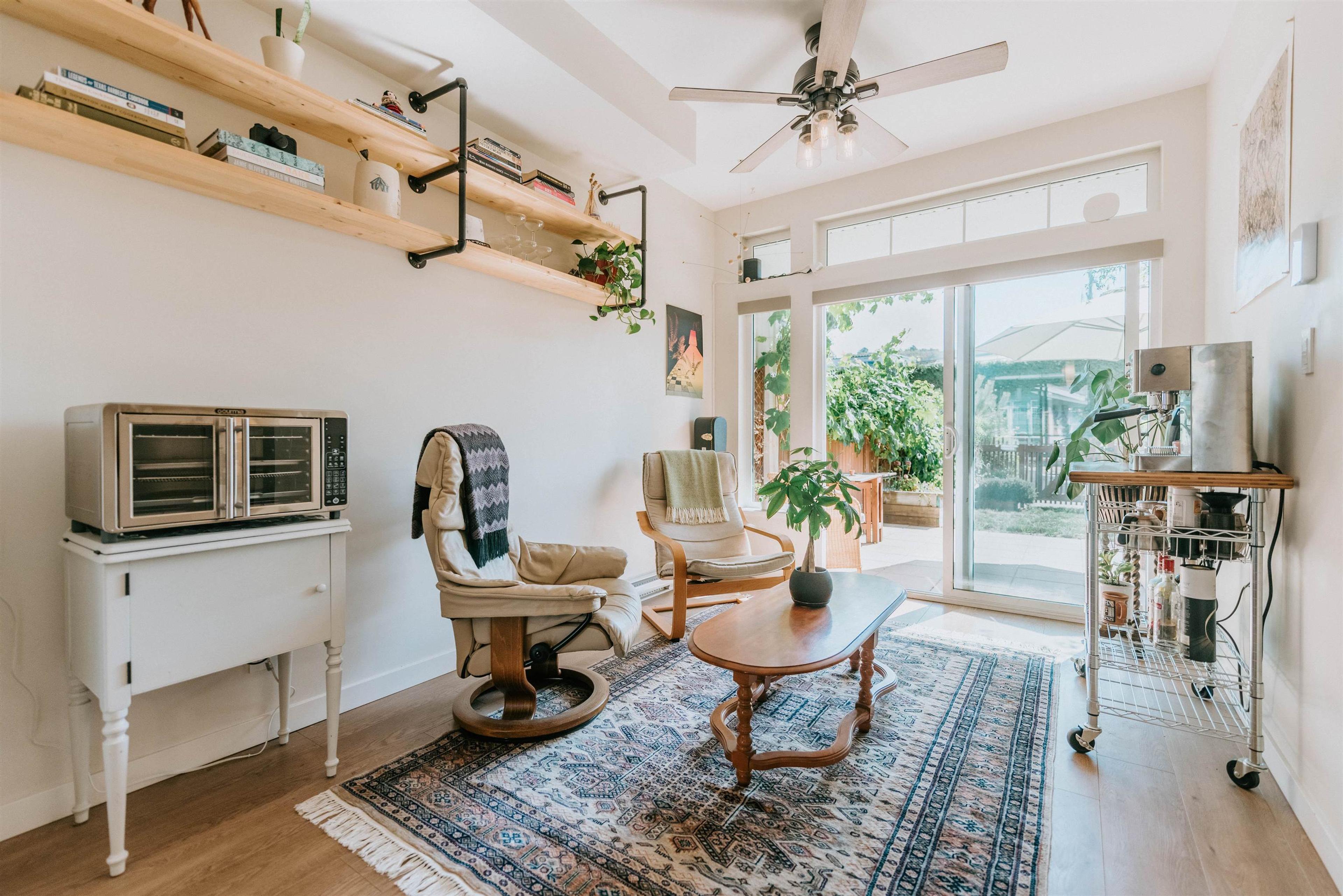 5972 OLDMILL LANE - 5