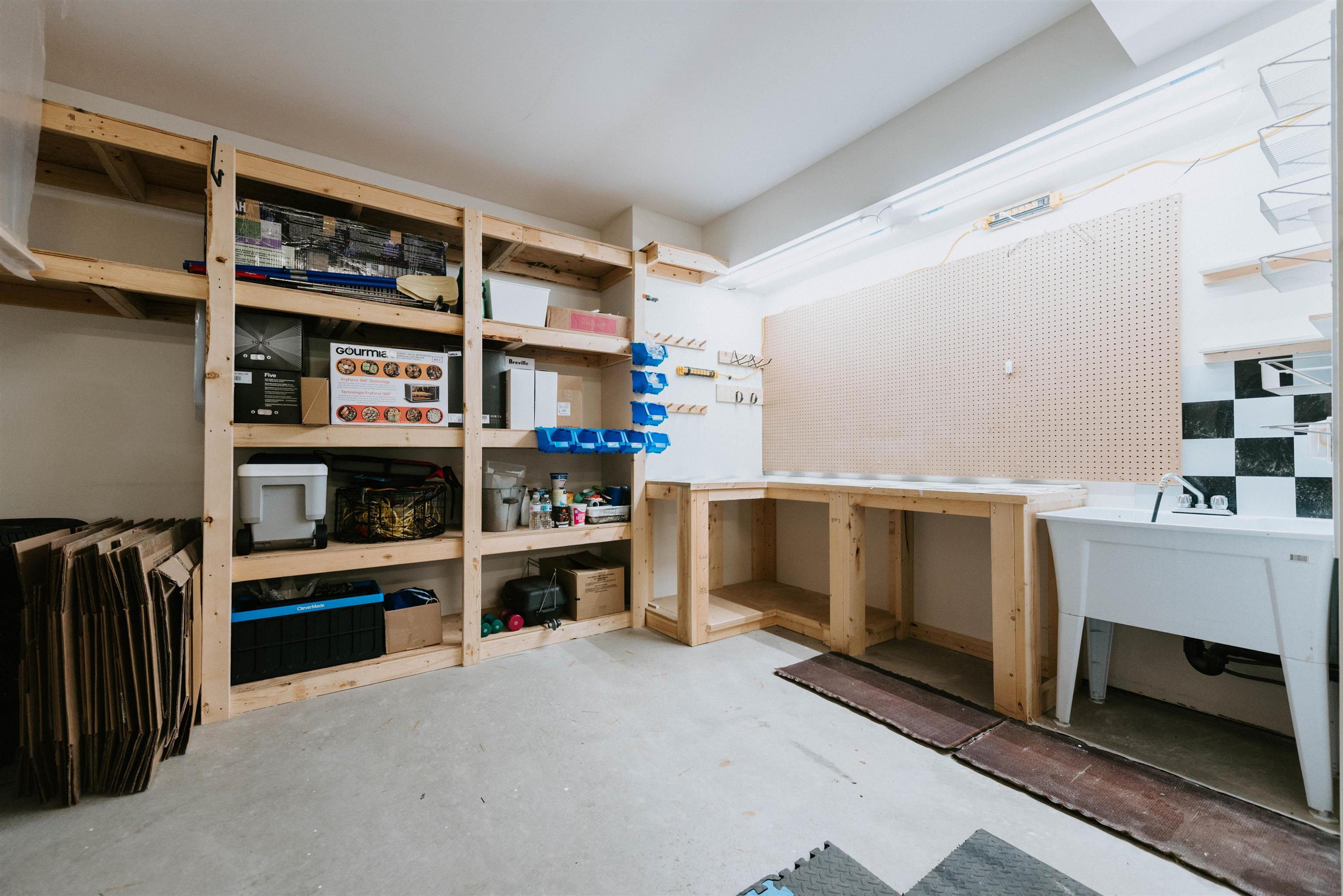 5972 OLDMILL LANE - 20