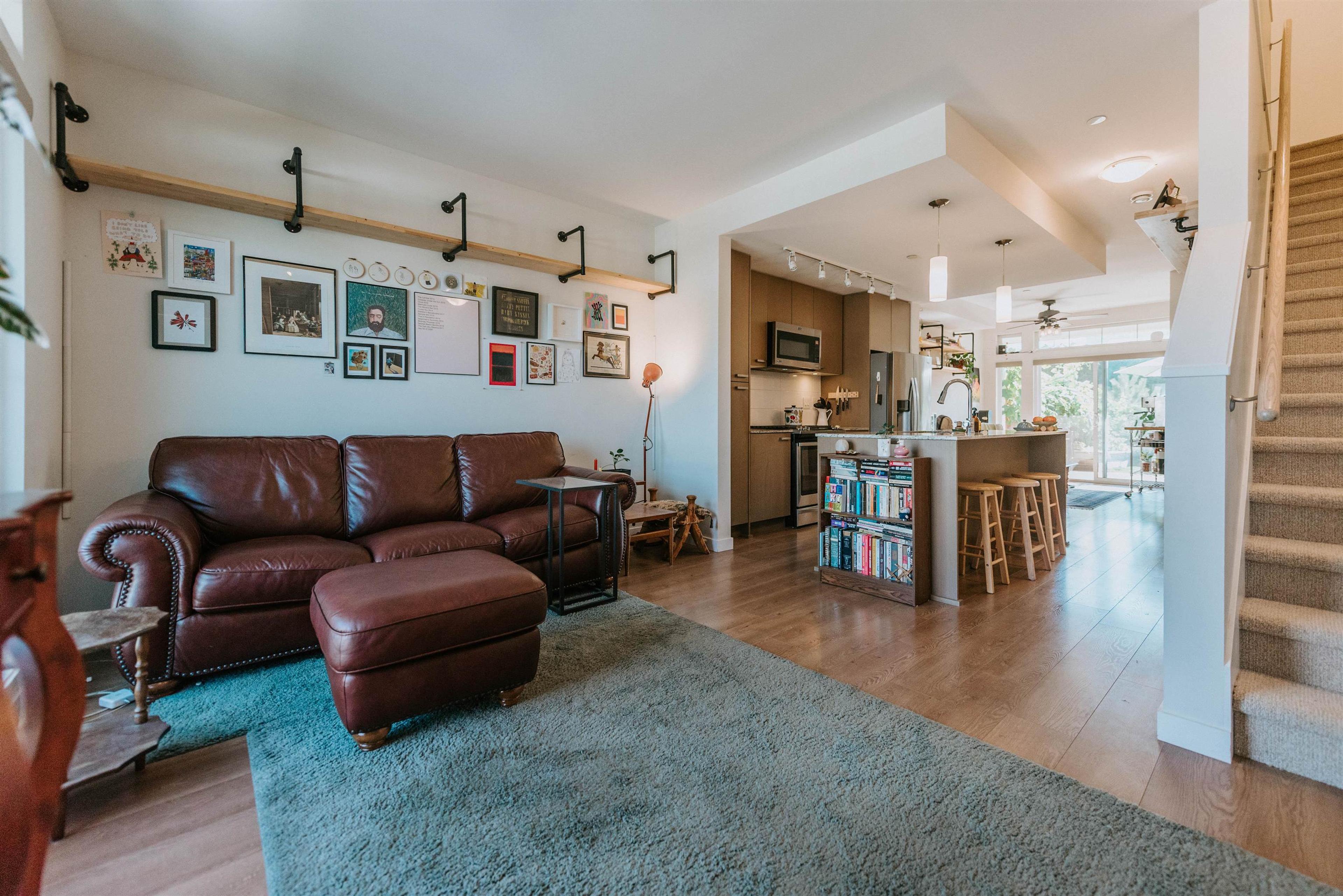 5972 OLDMILL LANE - 9