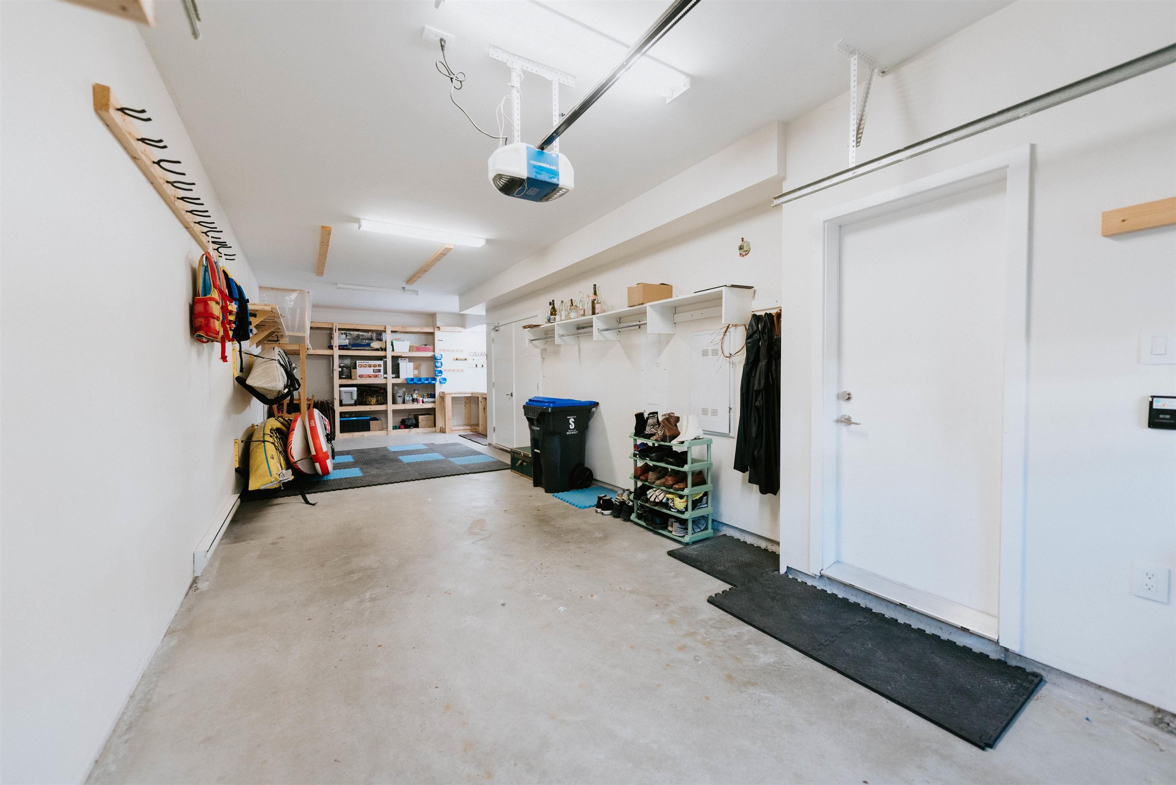 5972 OLDMILL LANE - 24