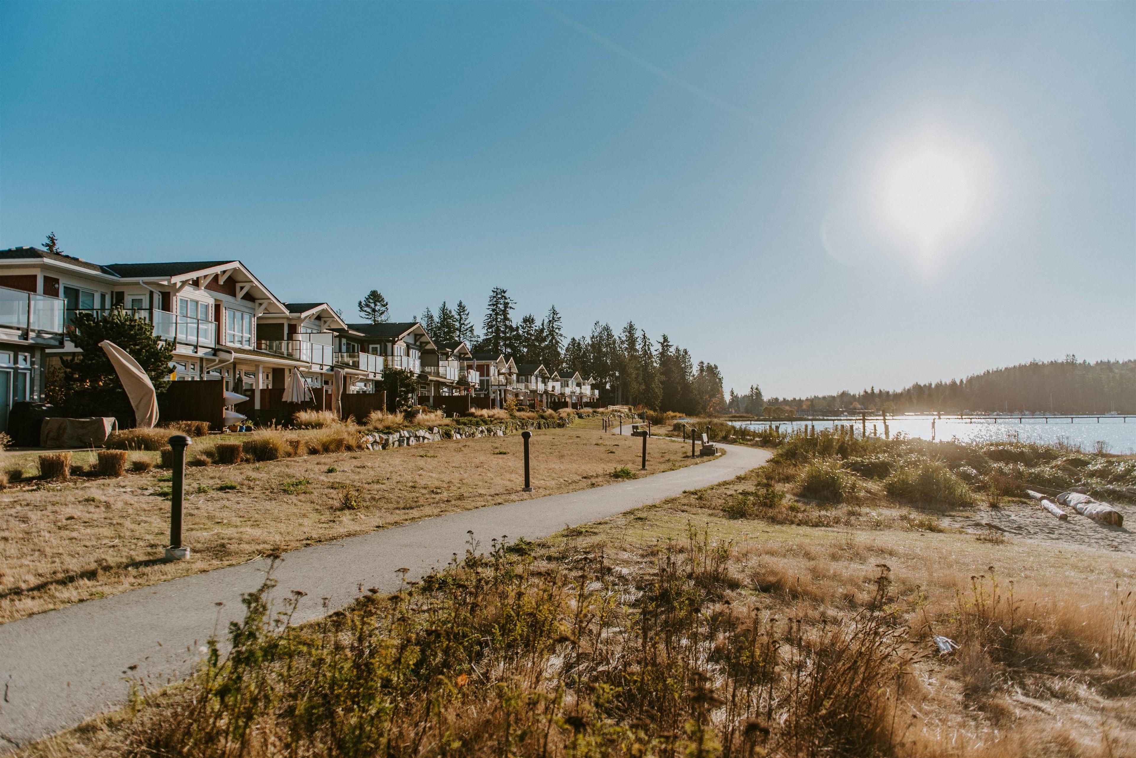 5972 OLDMILL LANE - 30