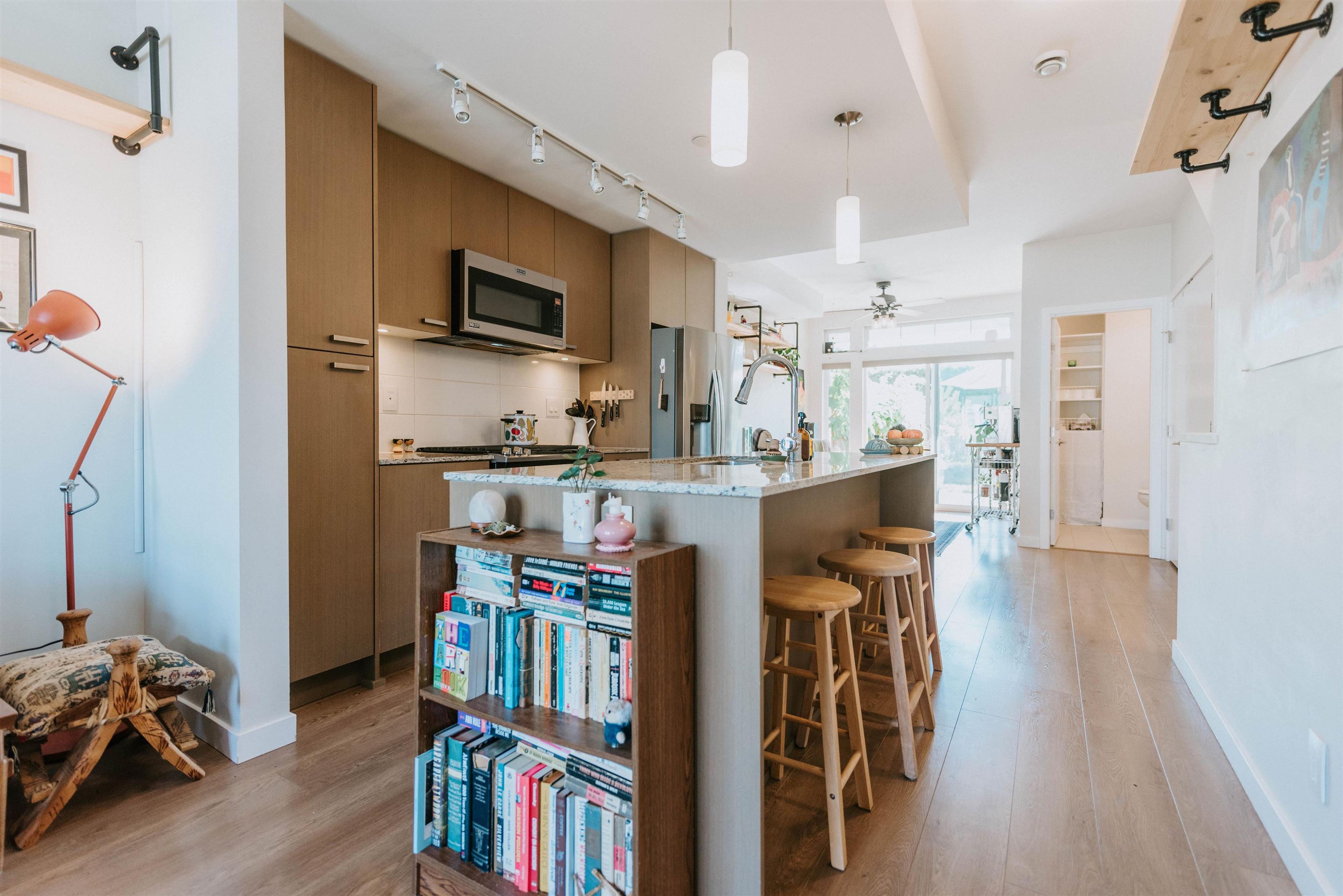 5972 OLDMILL LANE - 10