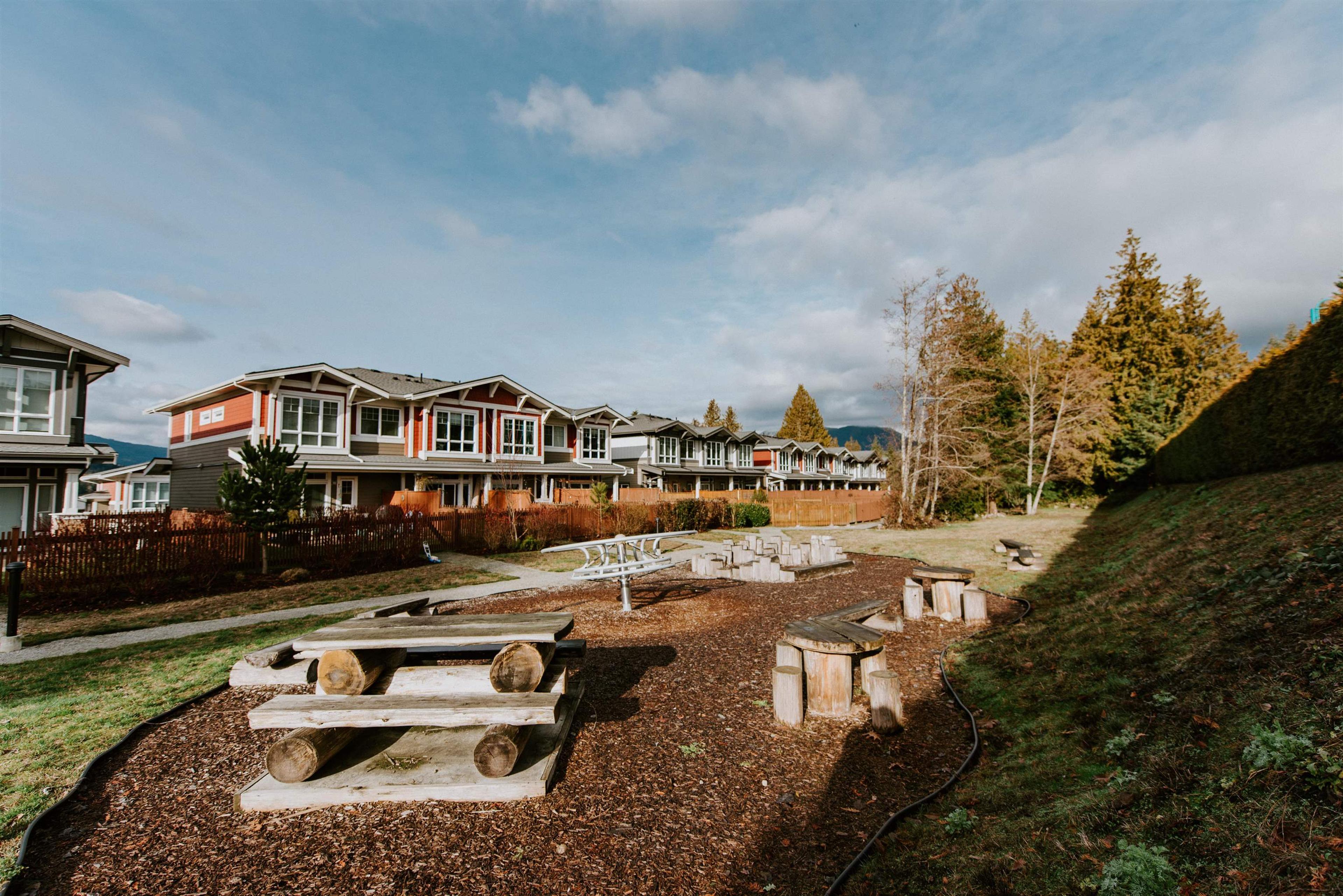 5972 OLDMILL LANE - 33