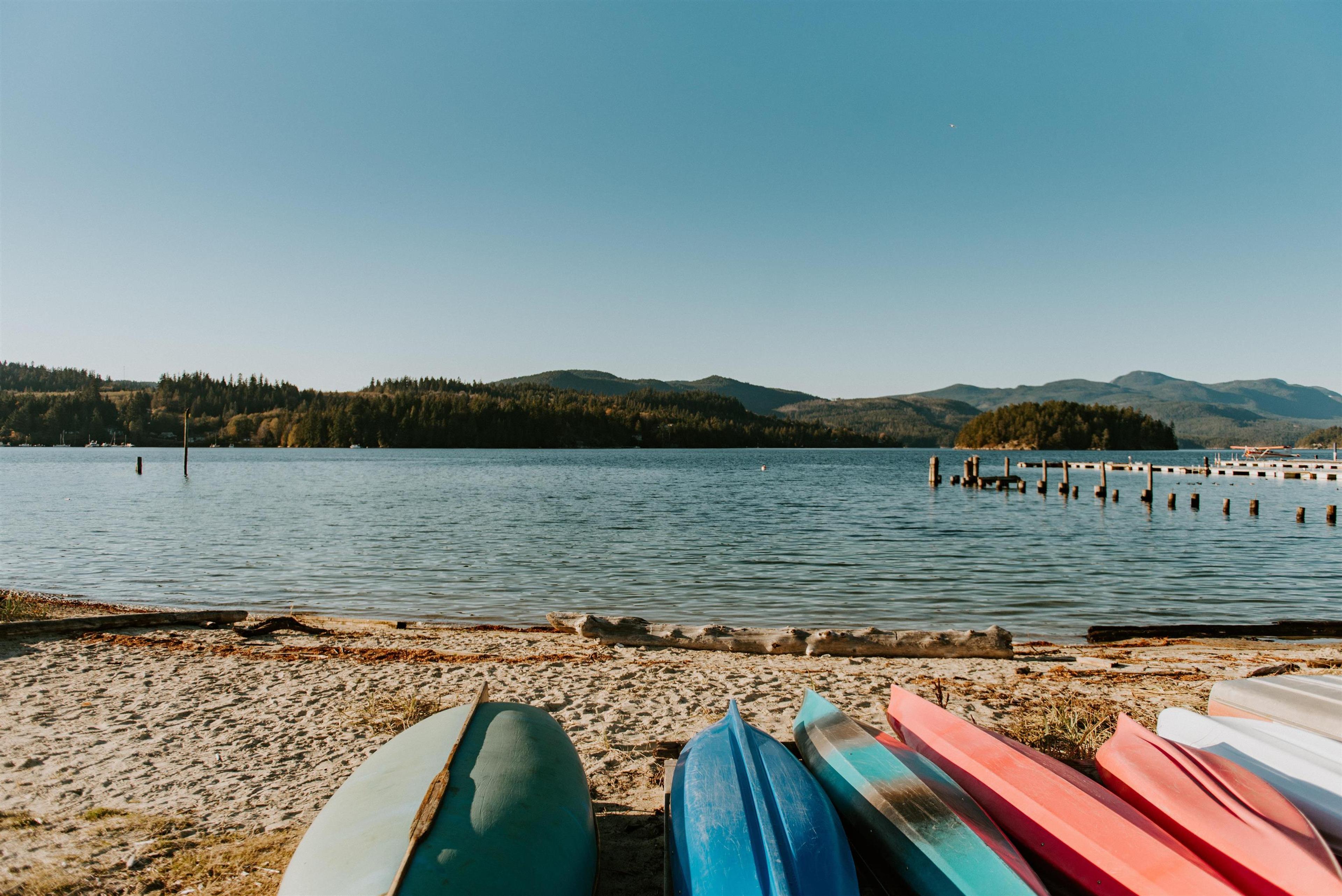 5972 OLDMILL LANE - 18