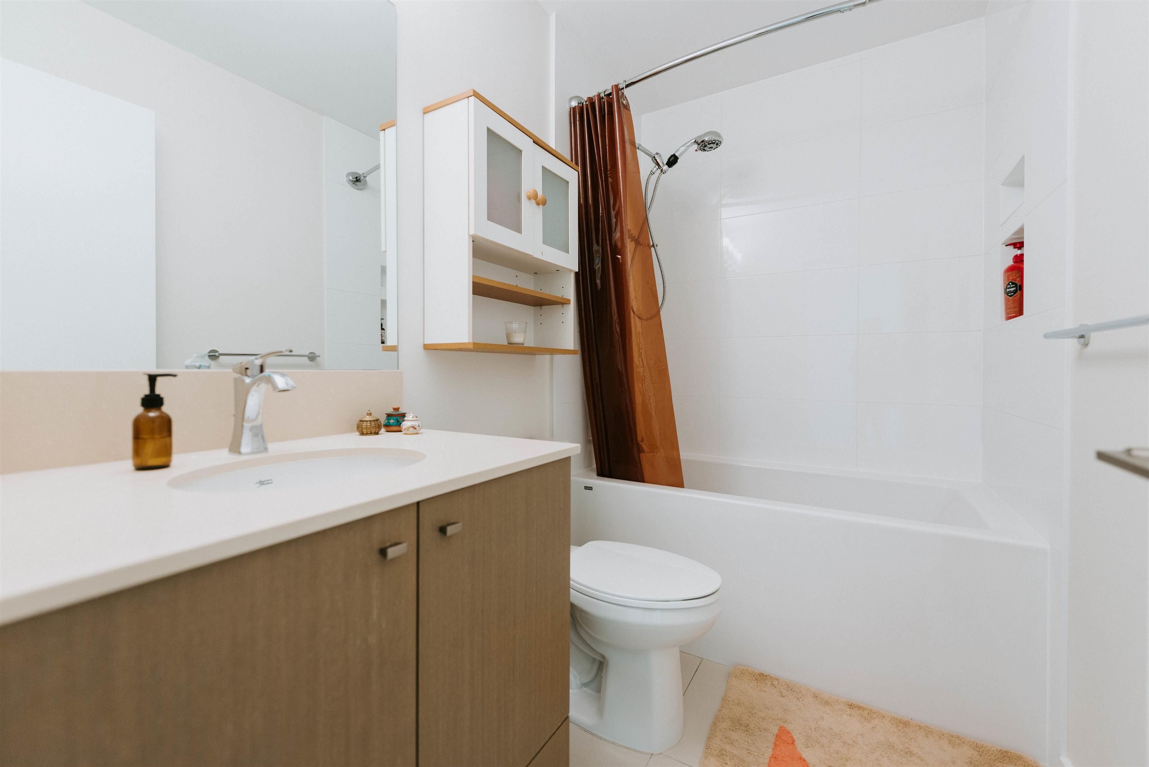 5972 OLDMILL LANE - 15