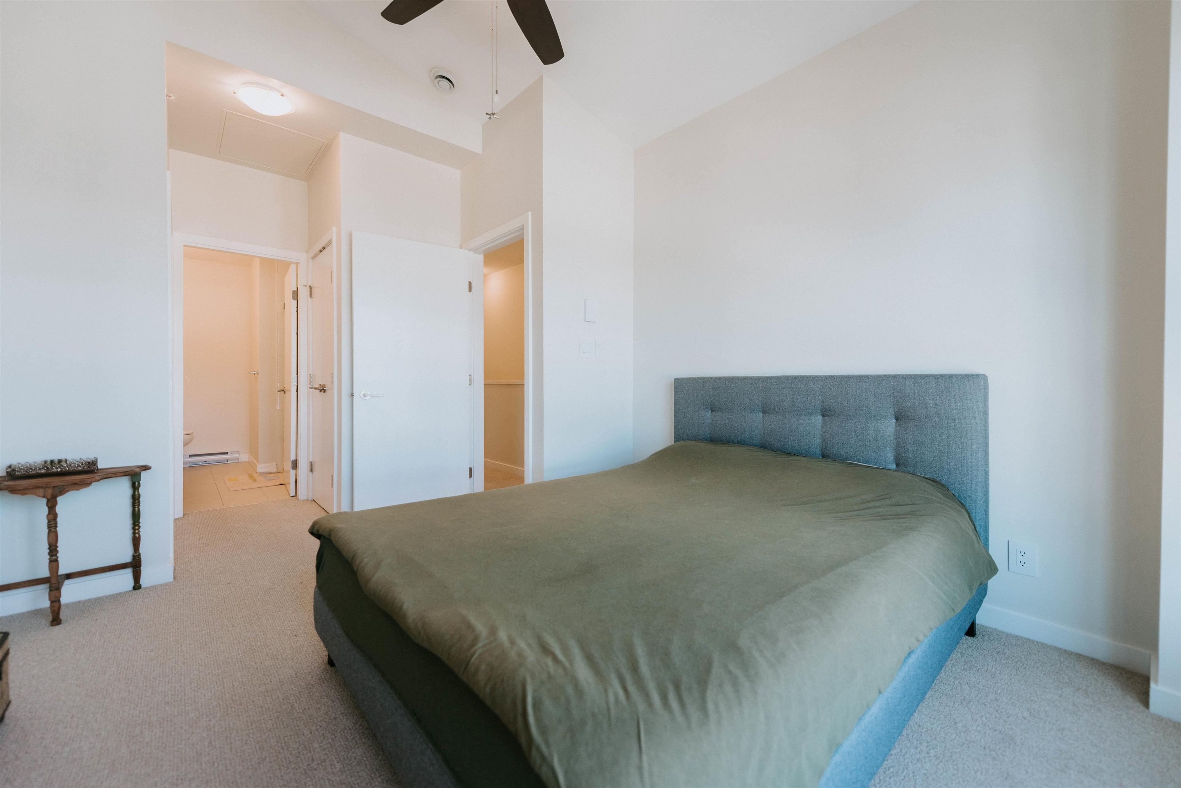 5972 OLDMILL LANE - 11