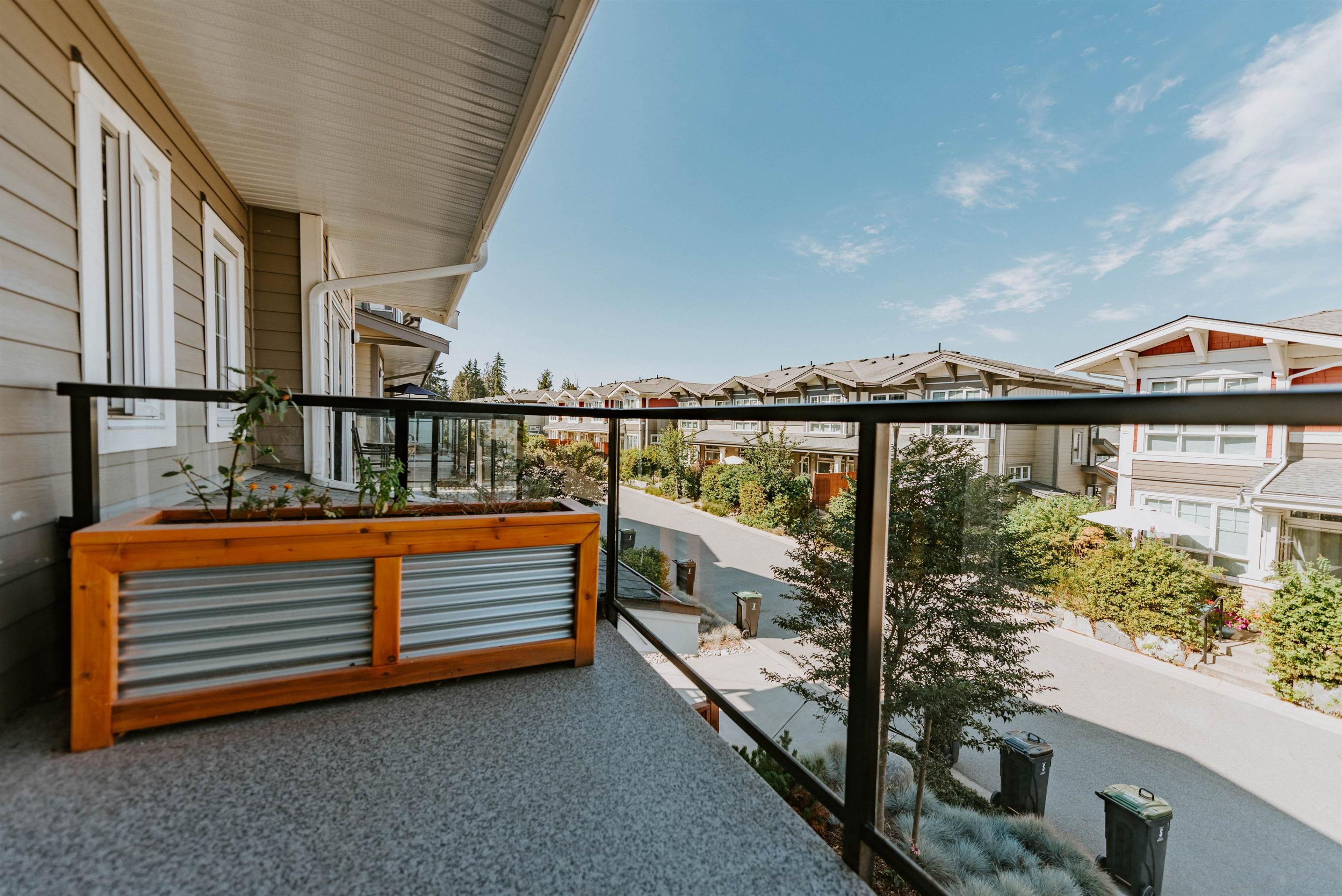 5972 OLDMILL LANE - 19