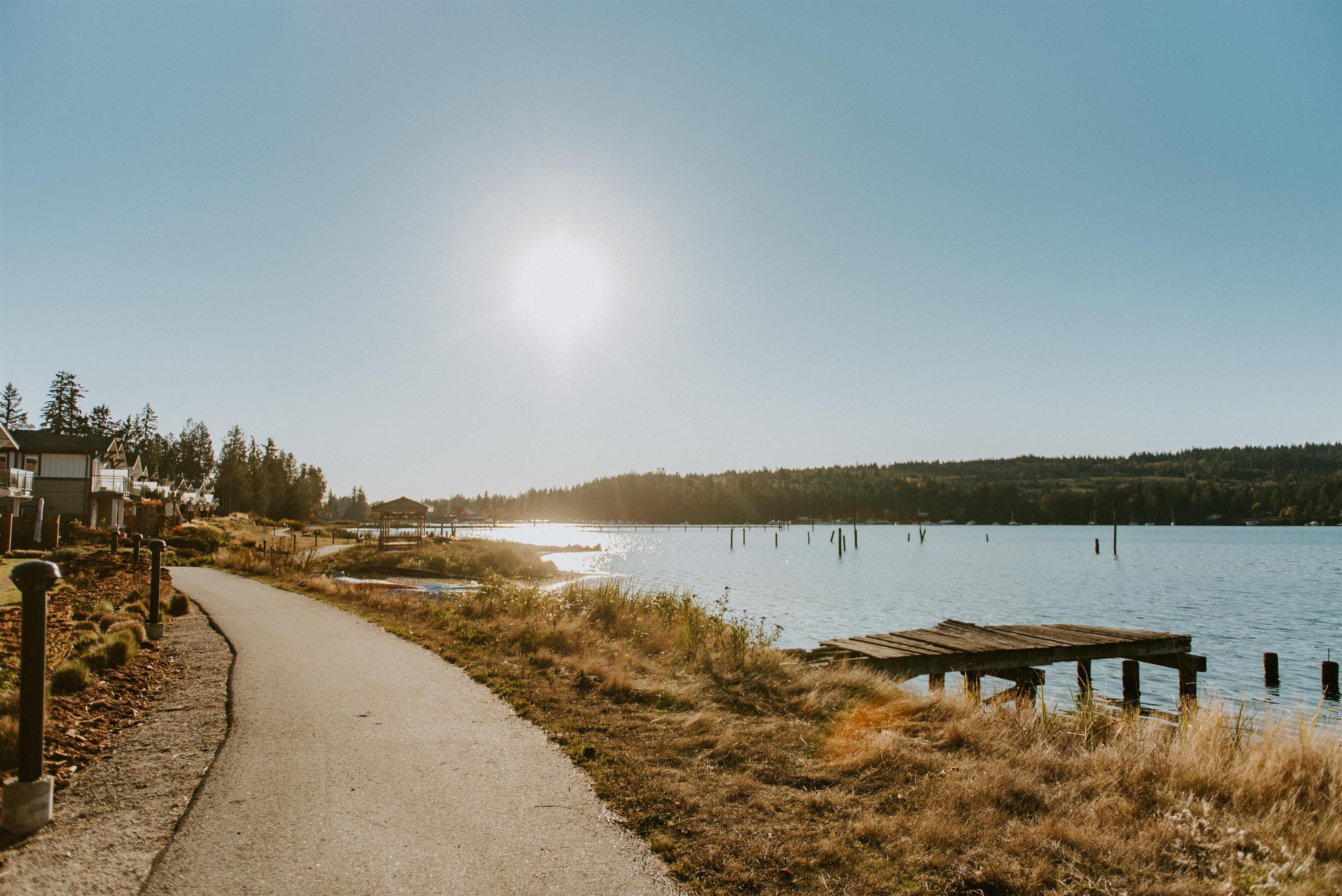 5972 OLDMILL LANE - 31