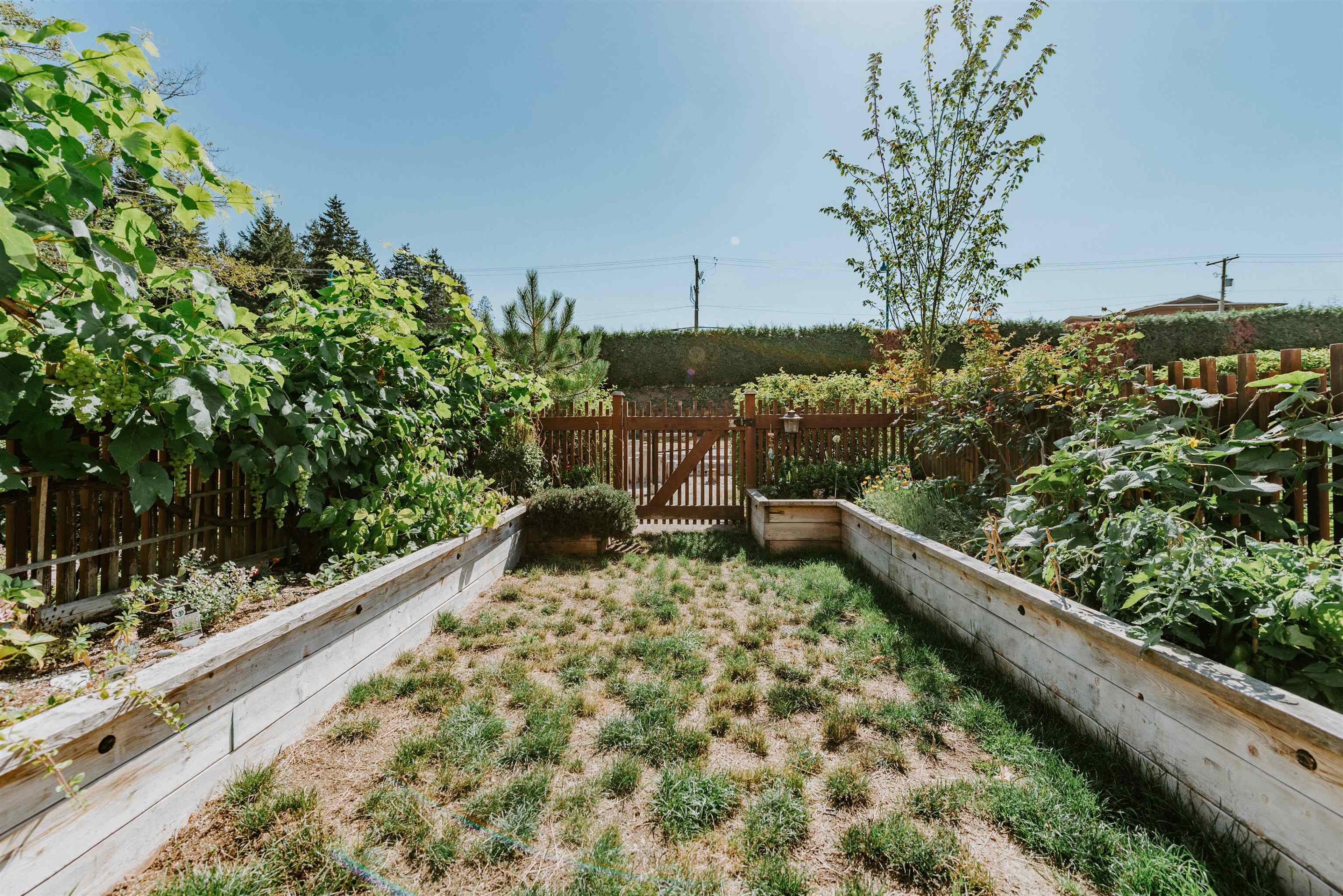 5972 OLDMILL LANE - 29