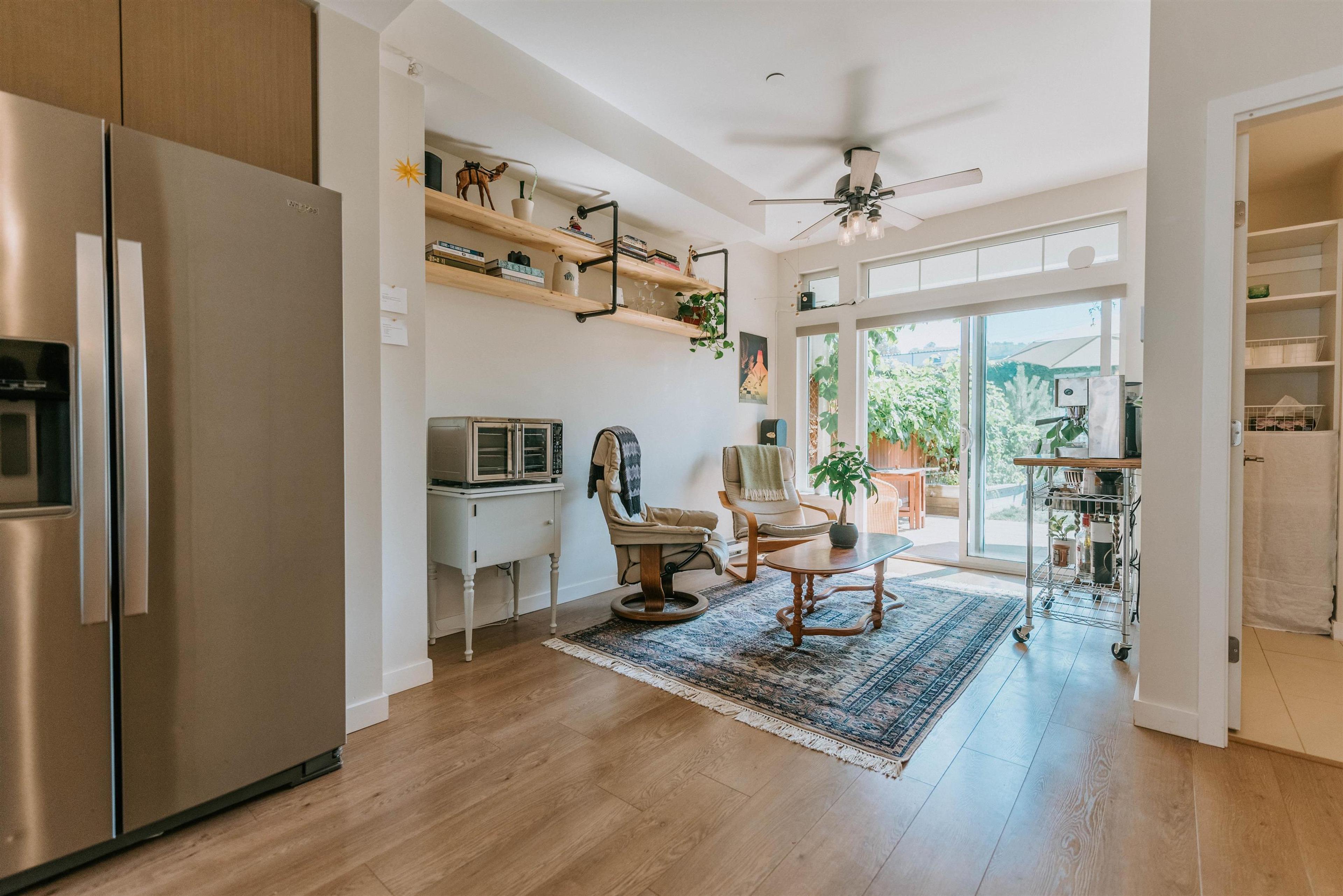 5972 OLDMILL LANE - 4