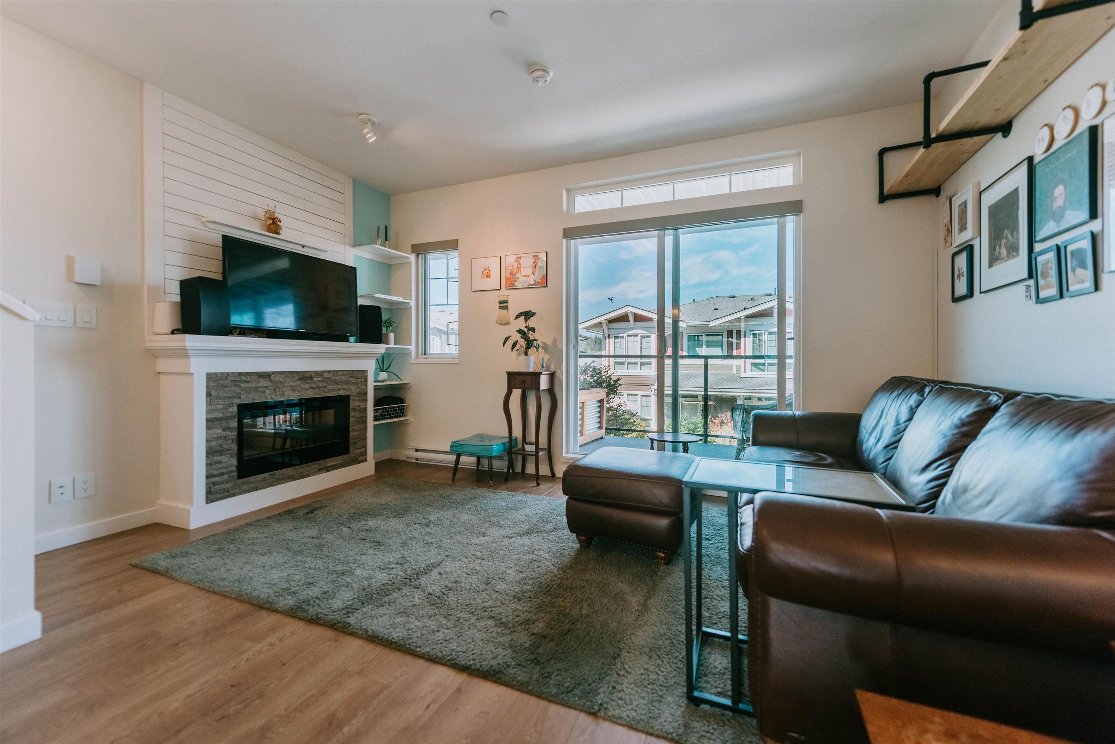 5972 OLDMILL LANE - 8