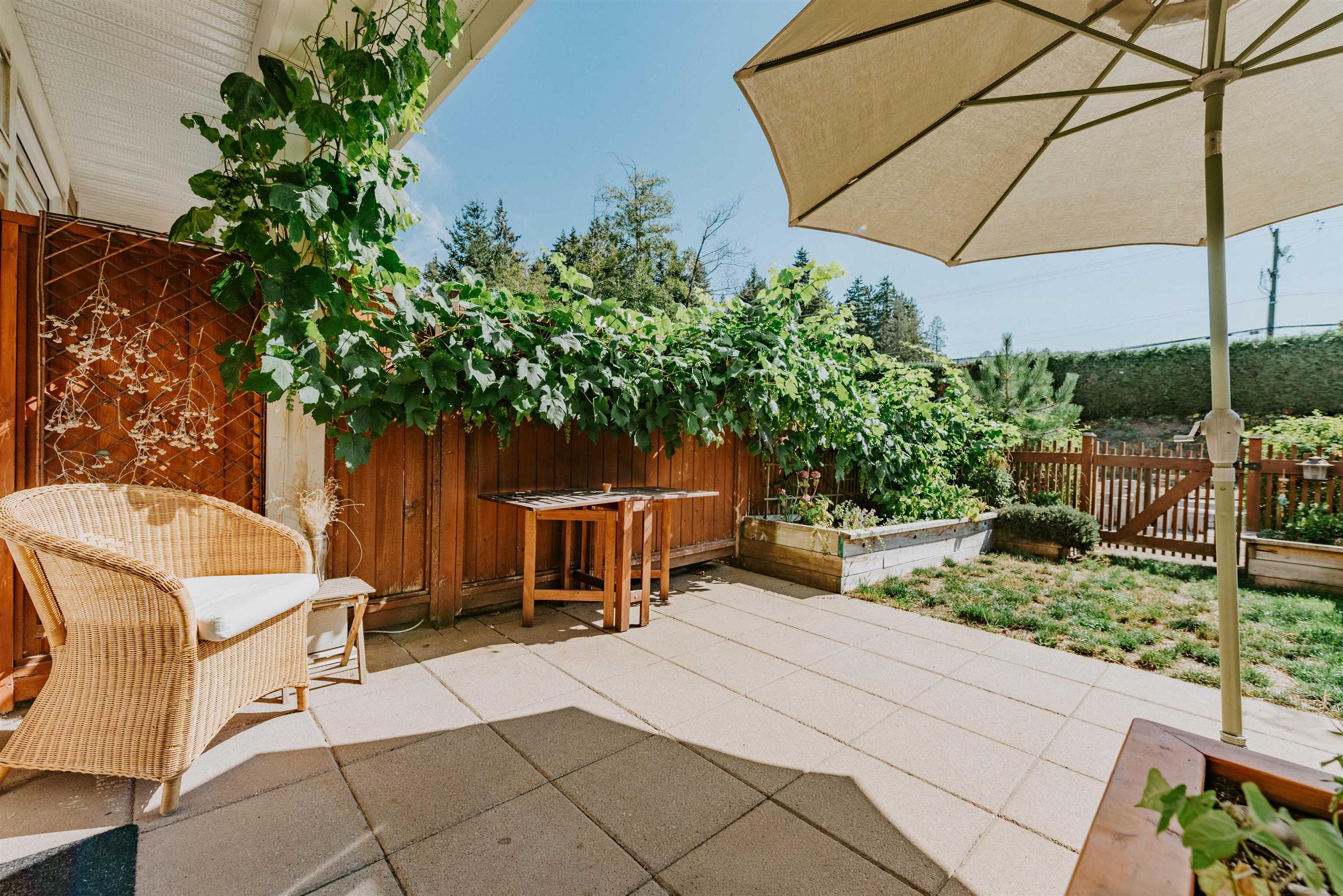 5972 OLDMILL LANE - 25