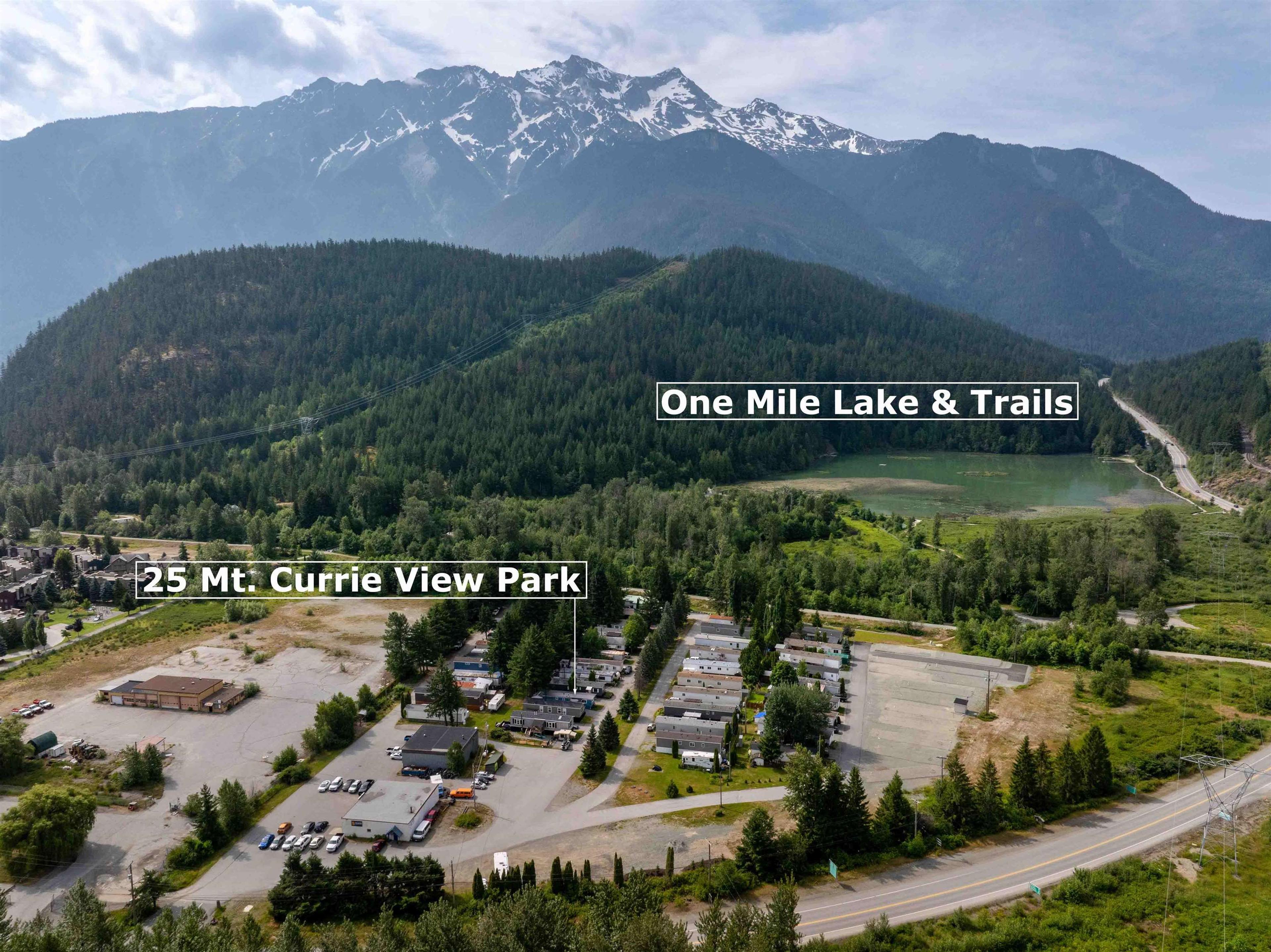 #25 7370 HIGHWAY 99 - 22