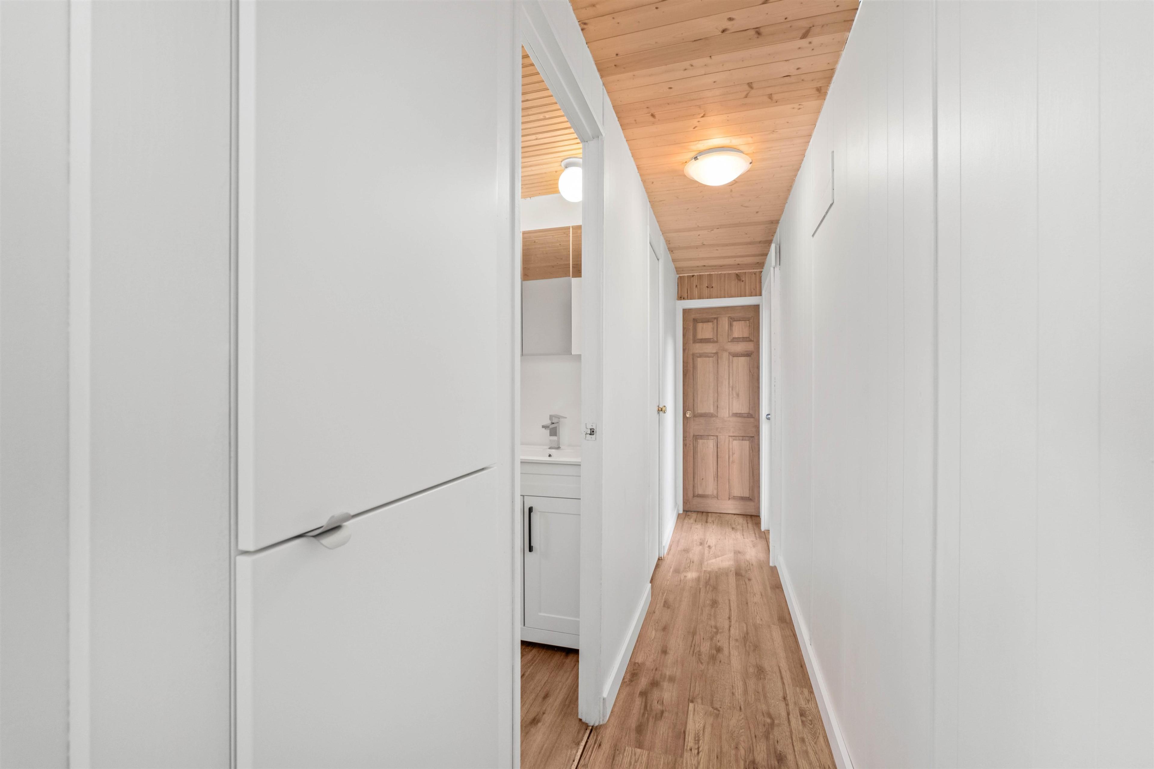 #25 7370 HIGHWAY 99 - 15