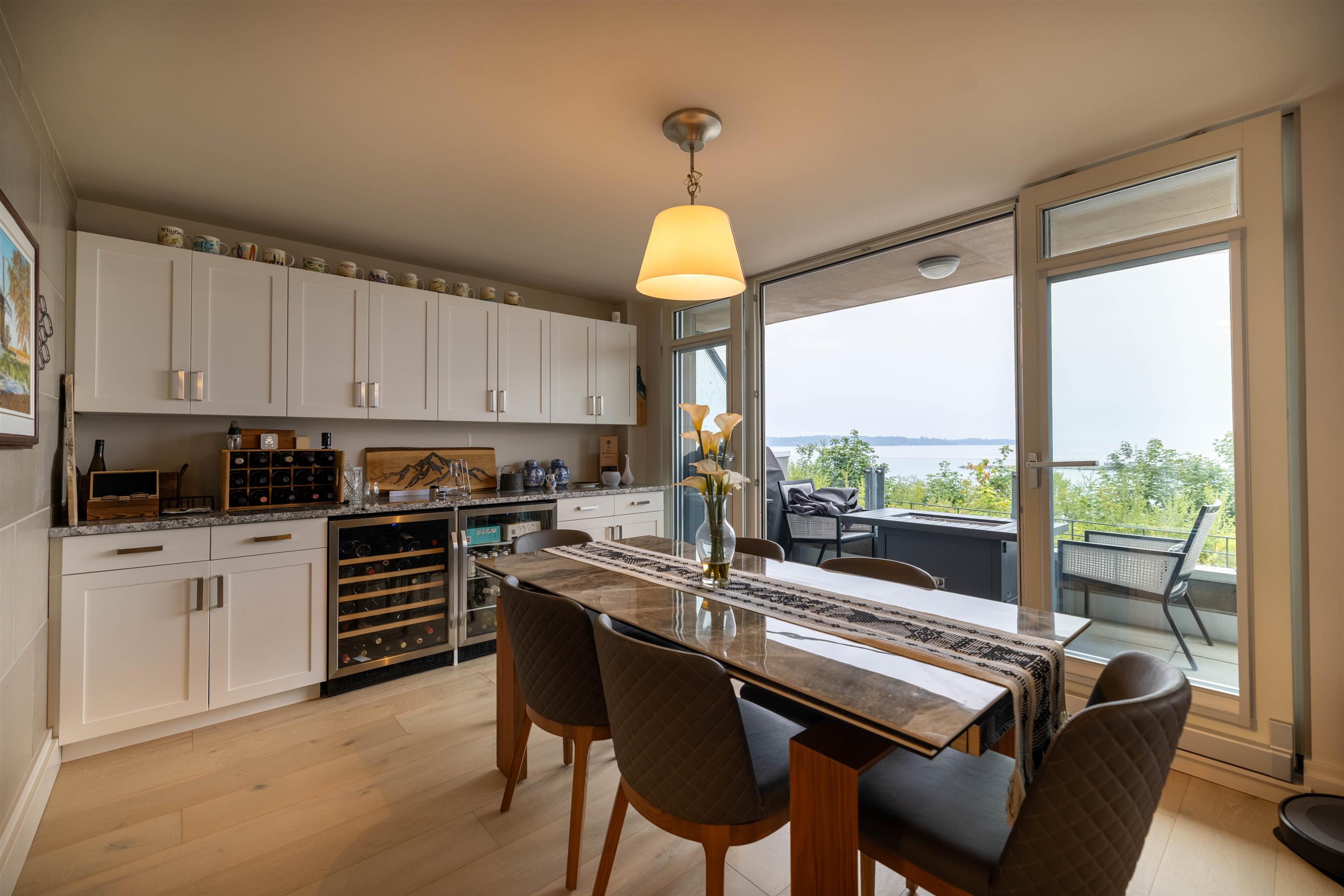 #101 15097 MARINE DRIVE - 7