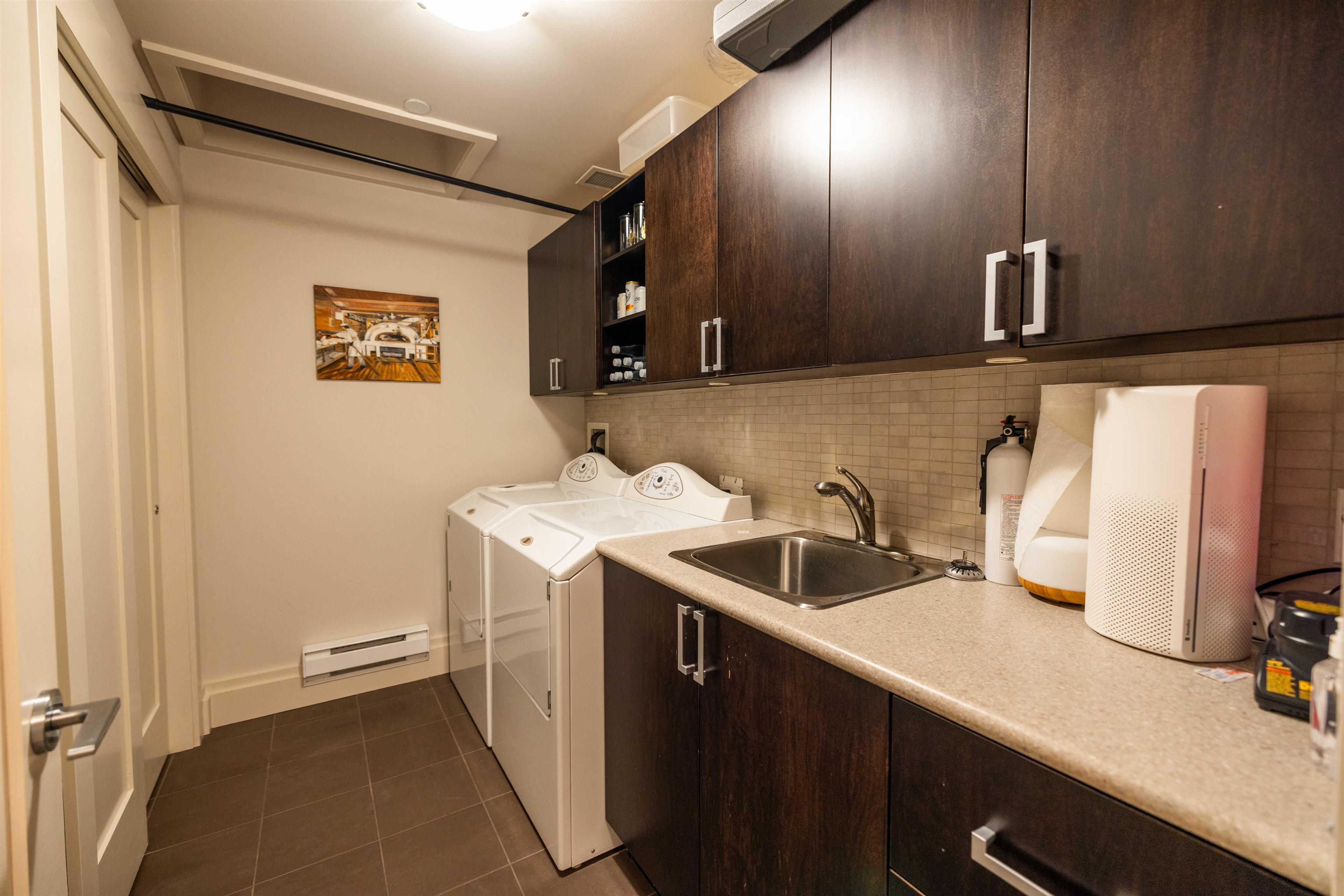 #101 15097 MARINE DRIVE - 31