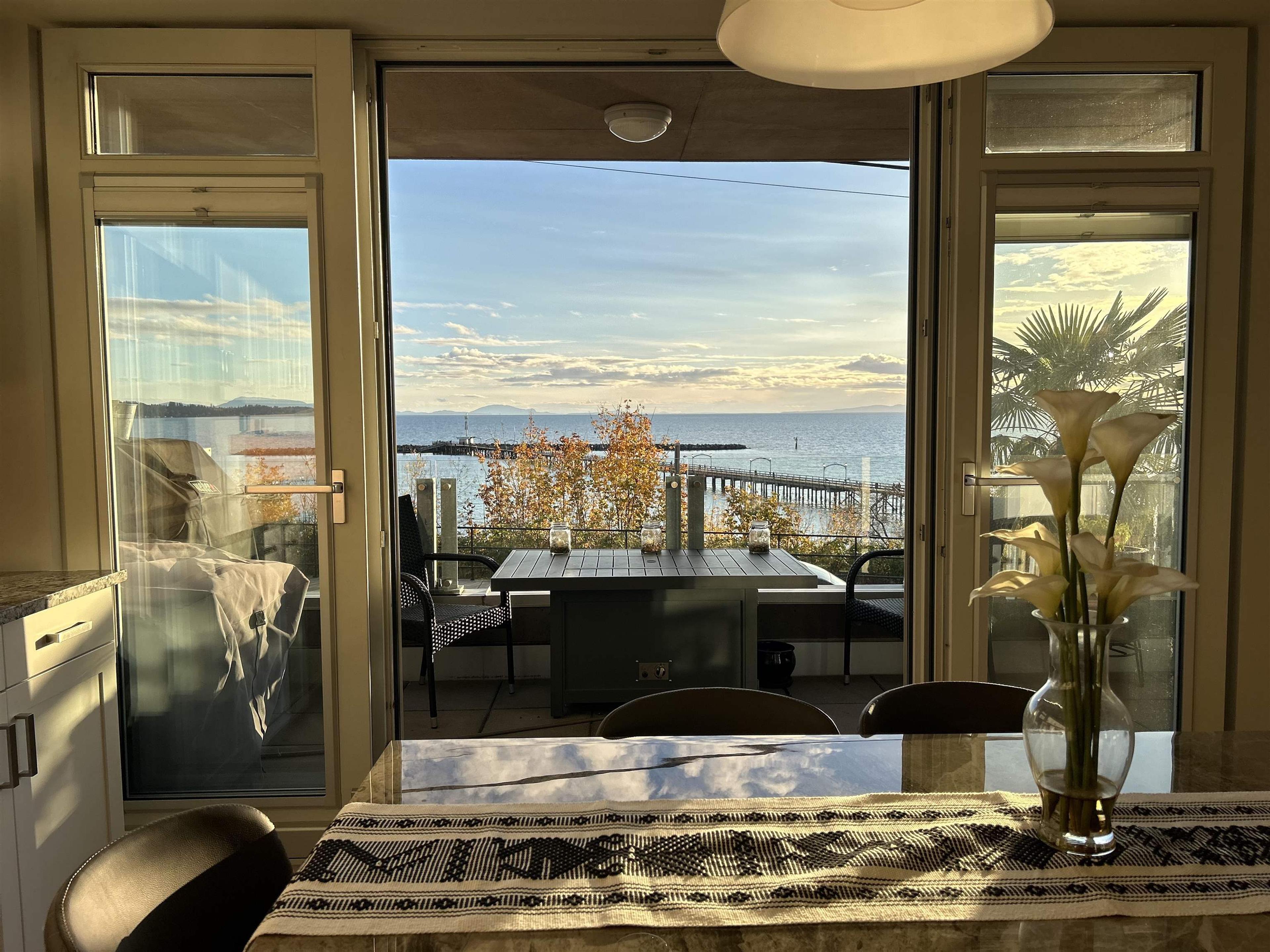 #101 15097 MARINE DRIVE - 9