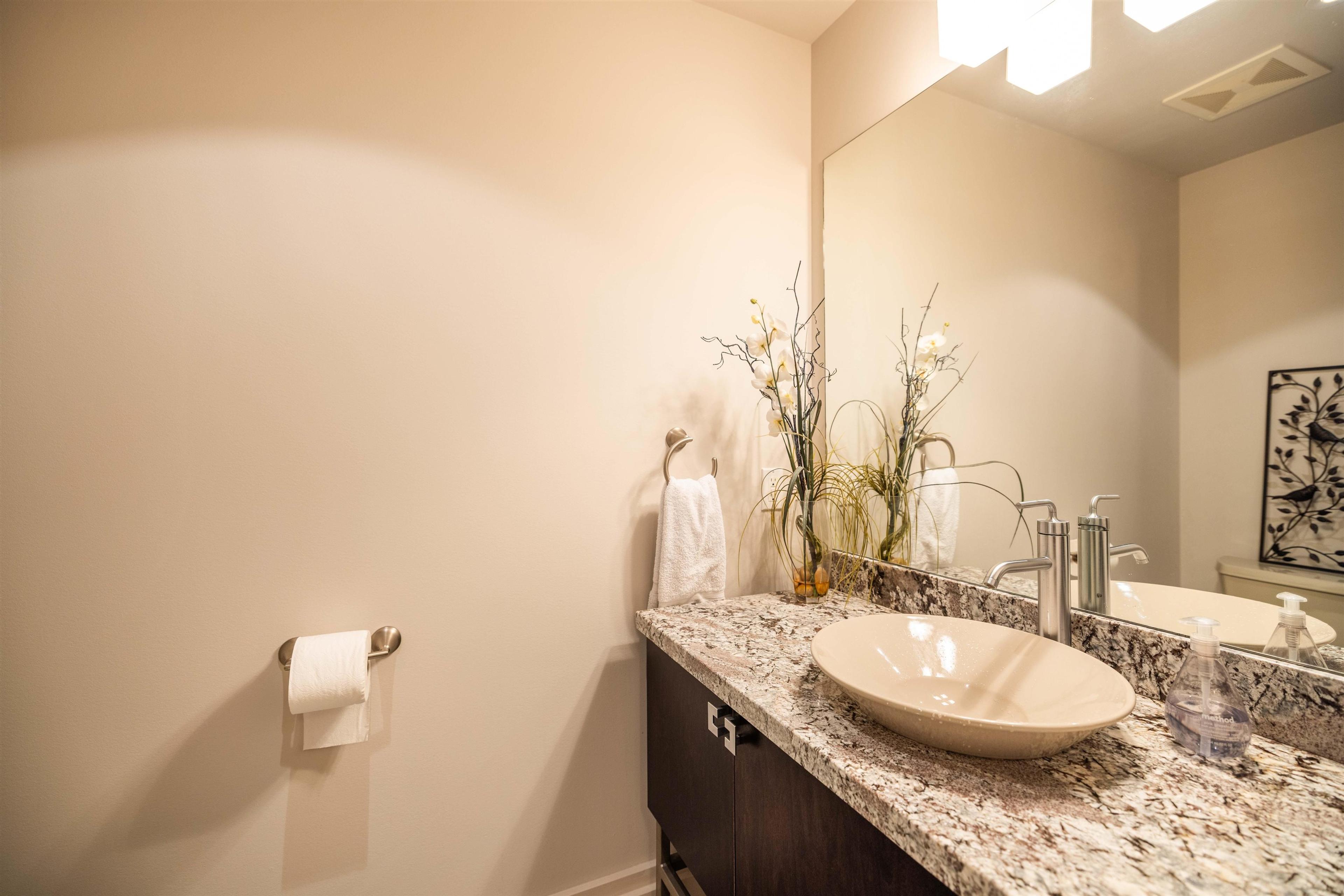 #101 15097 MARINE DRIVE - 23