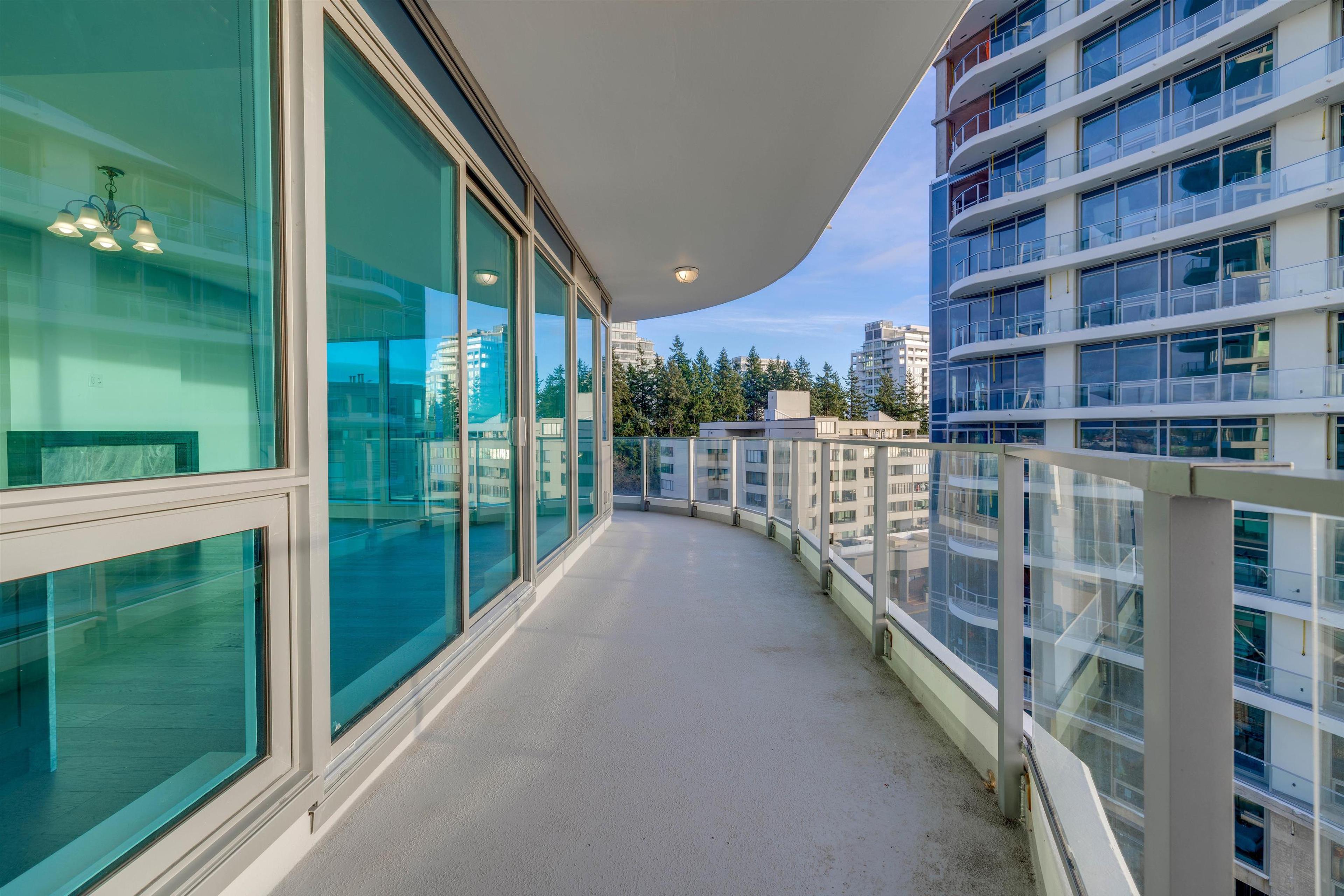 #604 1501 FOSTER STREET - 27