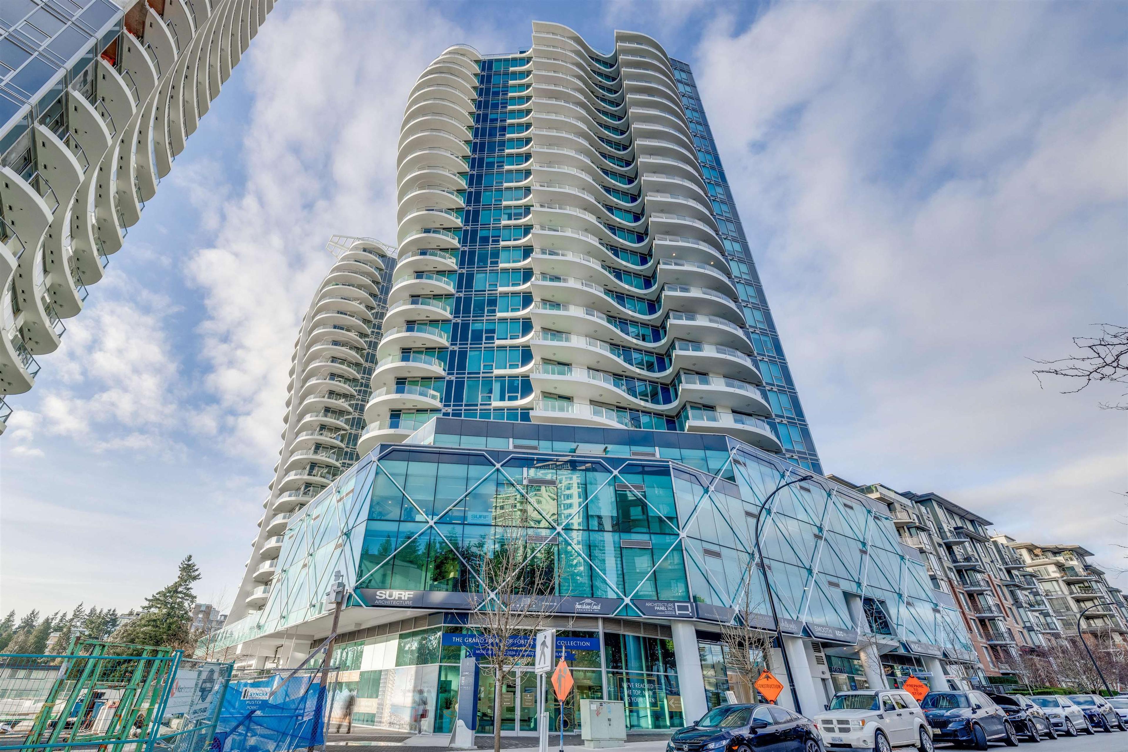 #604 1501 FOSTER STREET - Image 2