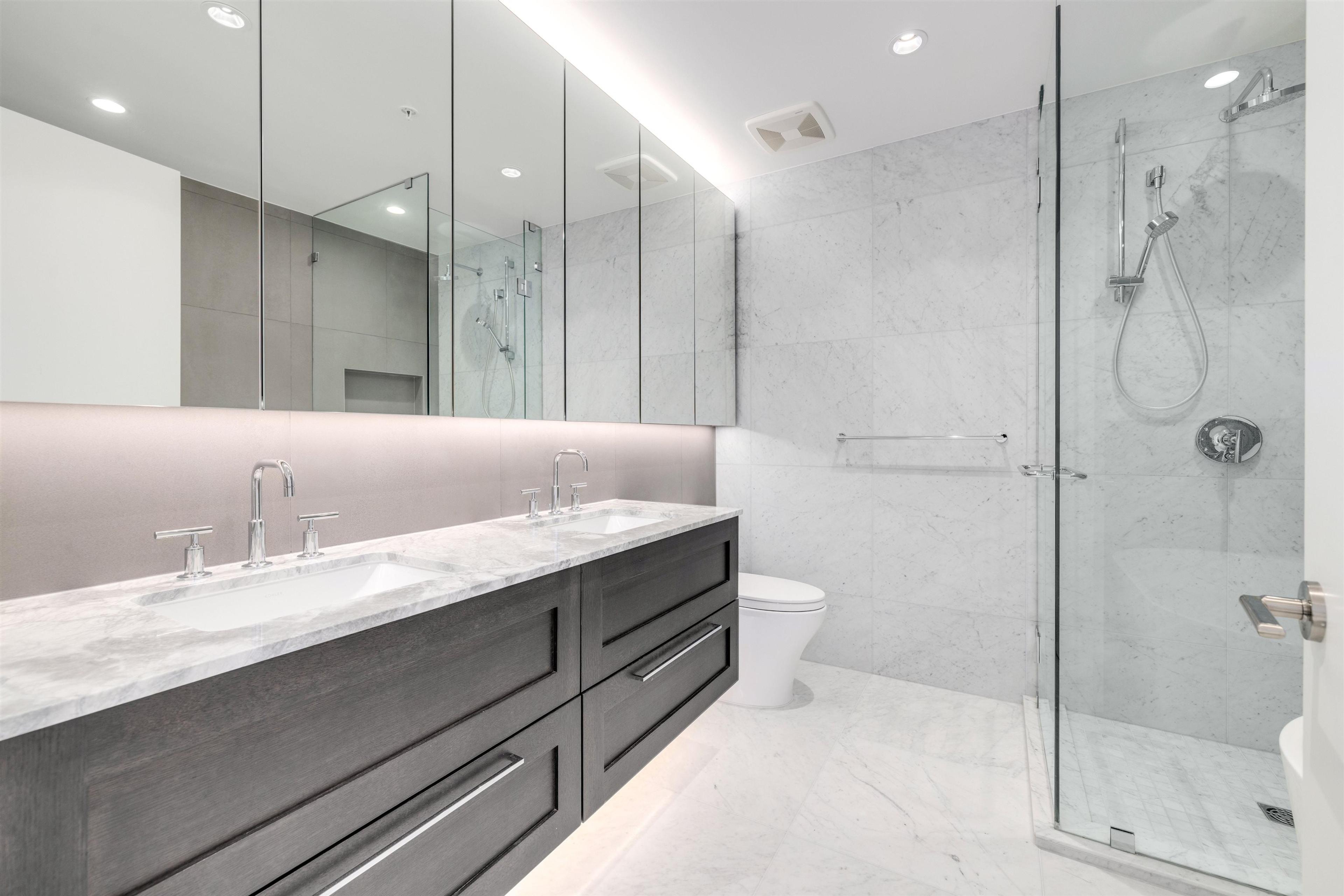 #604 1501 FOSTER STREET - 16