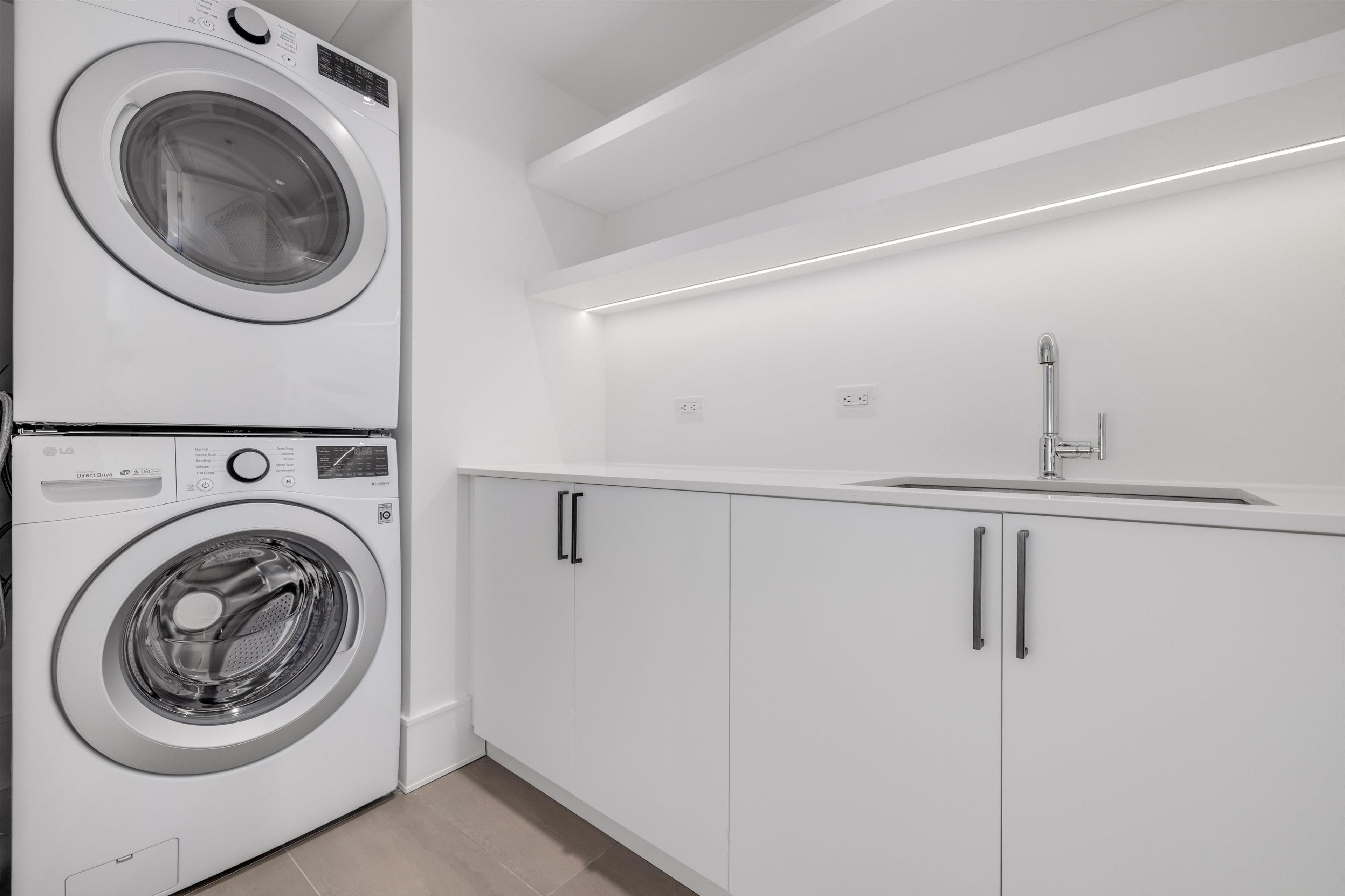 #604 1501 FOSTER STREET - 22