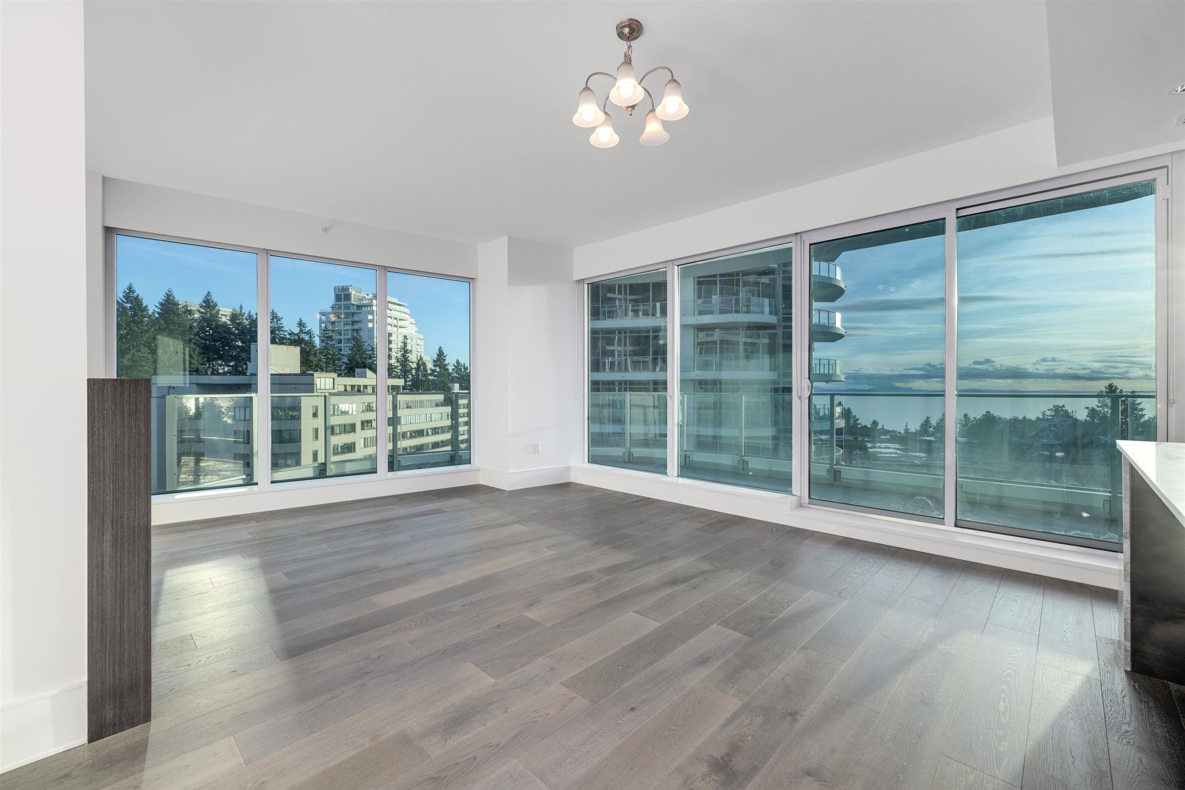 #604 1501 FOSTER STREET - Image 3