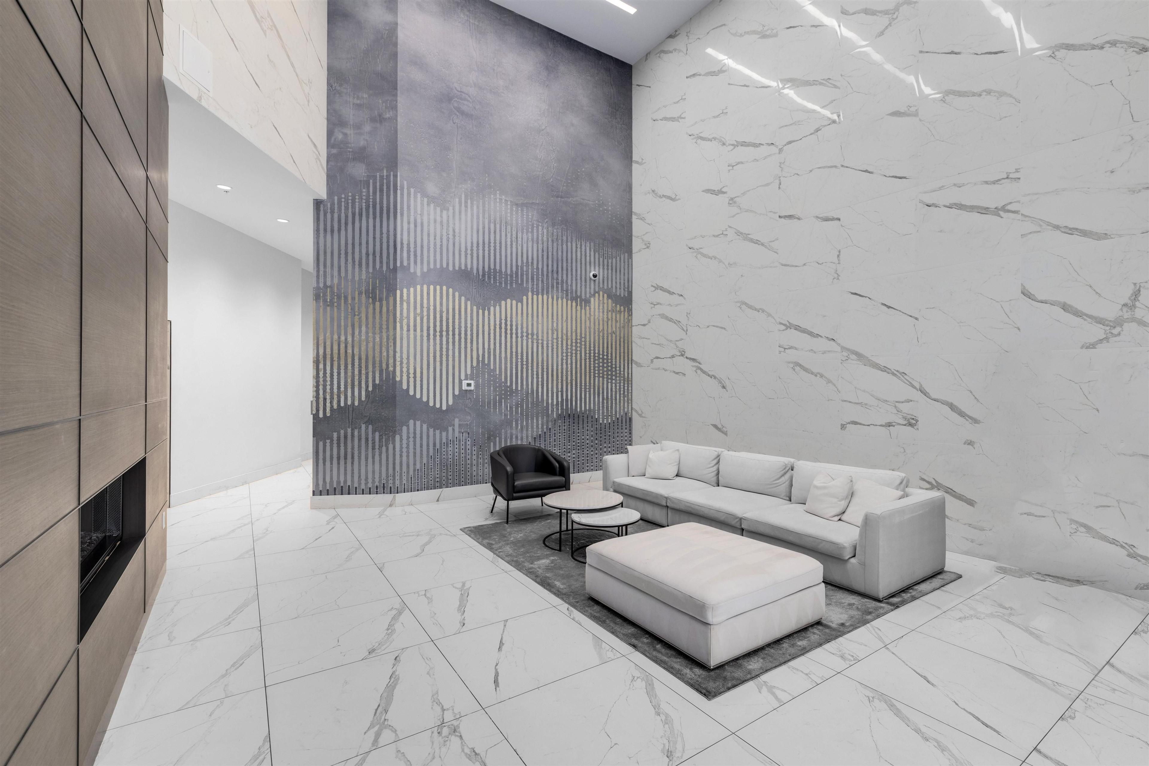 #604 1501 FOSTER STREET - 28