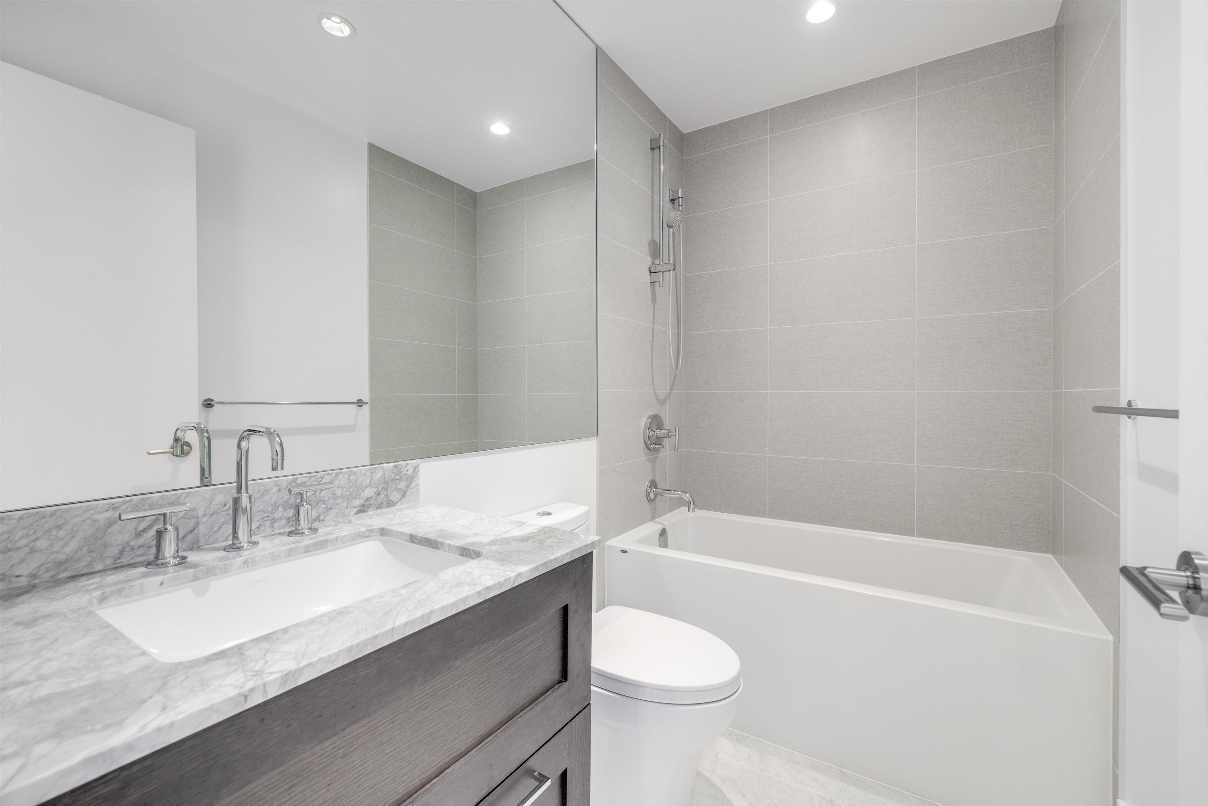 #604 1501 FOSTER STREET - 20