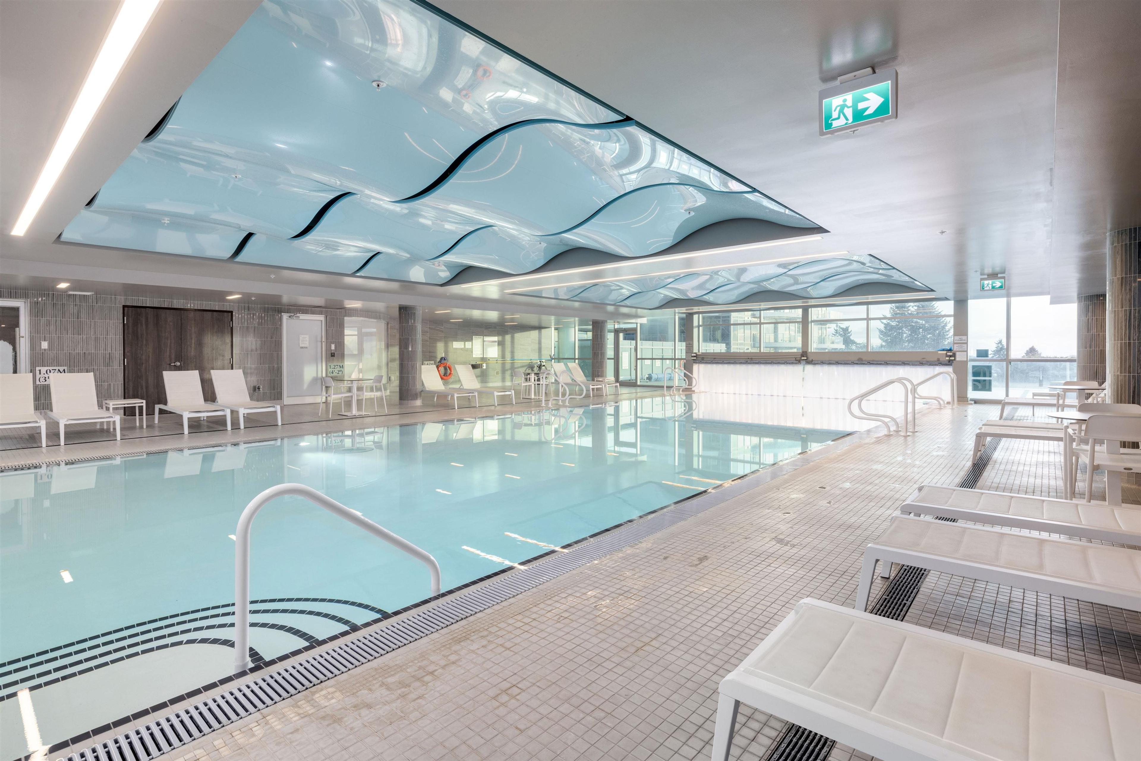 #604 1501 FOSTER STREET - 31