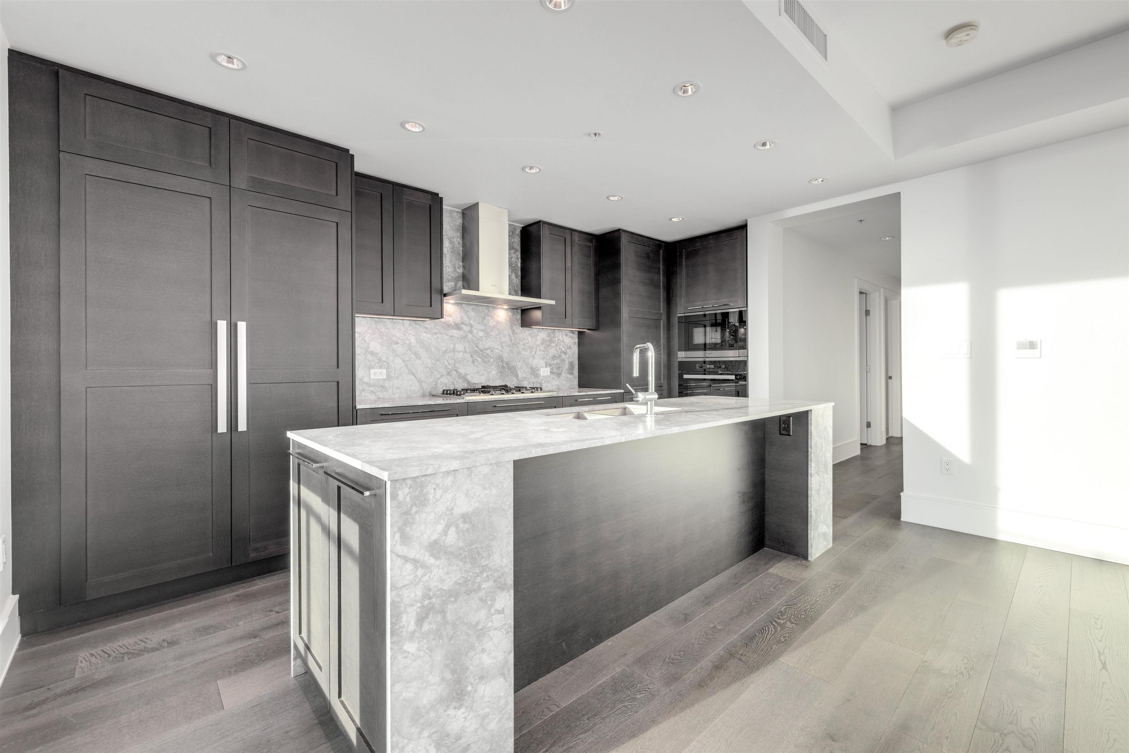 #604 1501 FOSTER STREET - 8