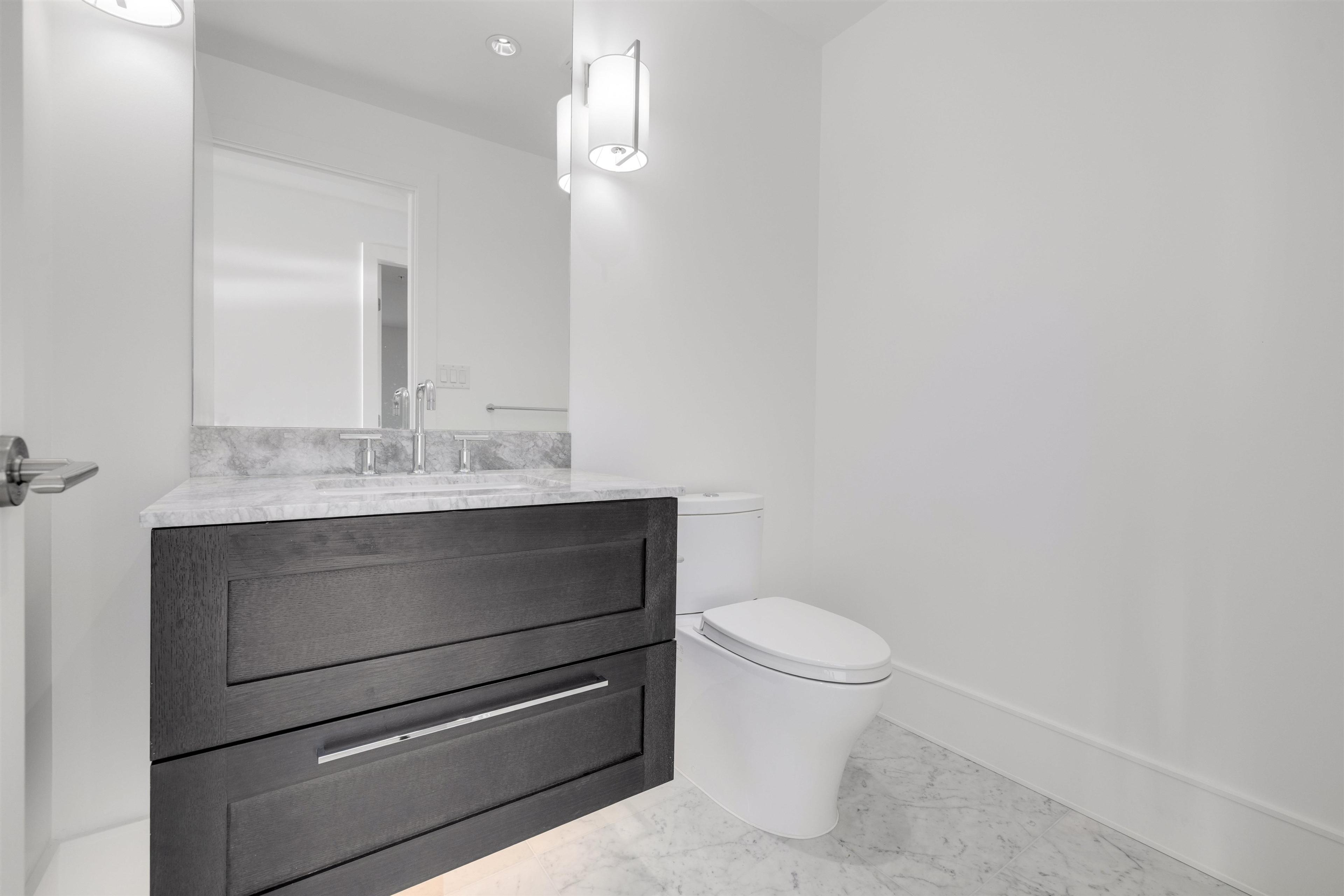 #604 1501 FOSTER STREET - 21