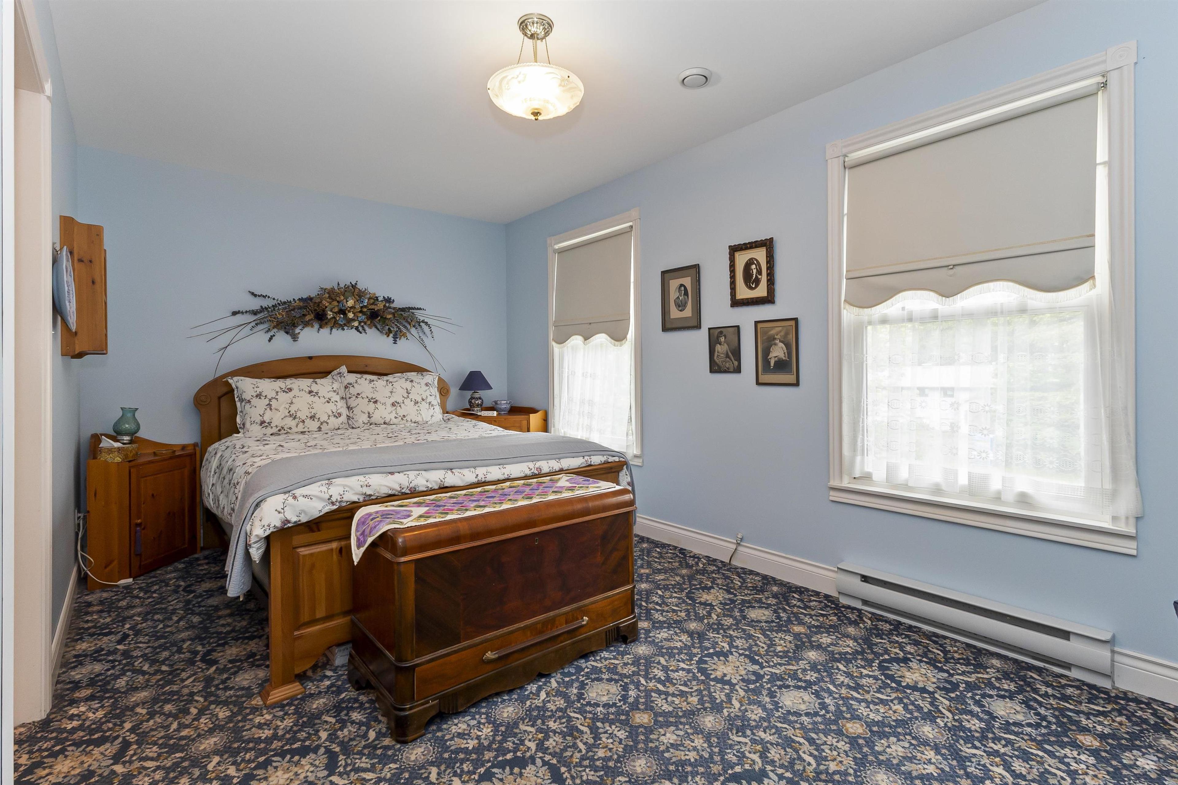 690 FRASER AVENUE - 22