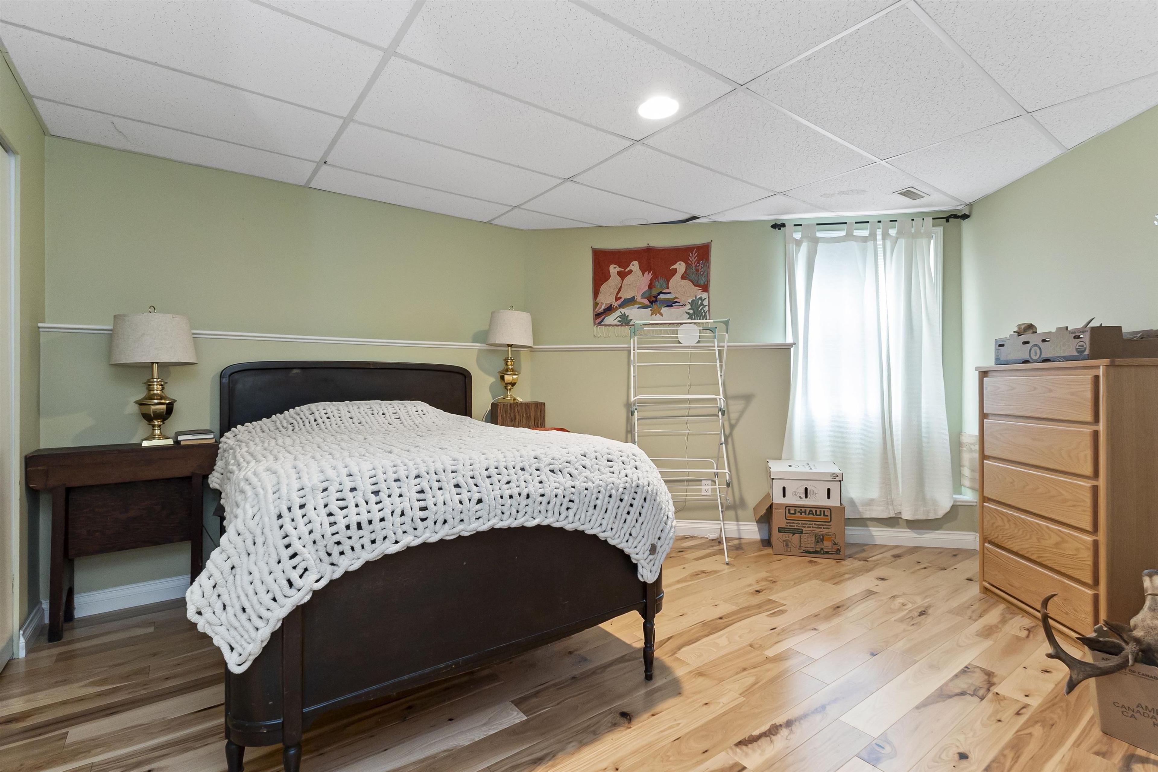 690 FRASER AVENUE - 29