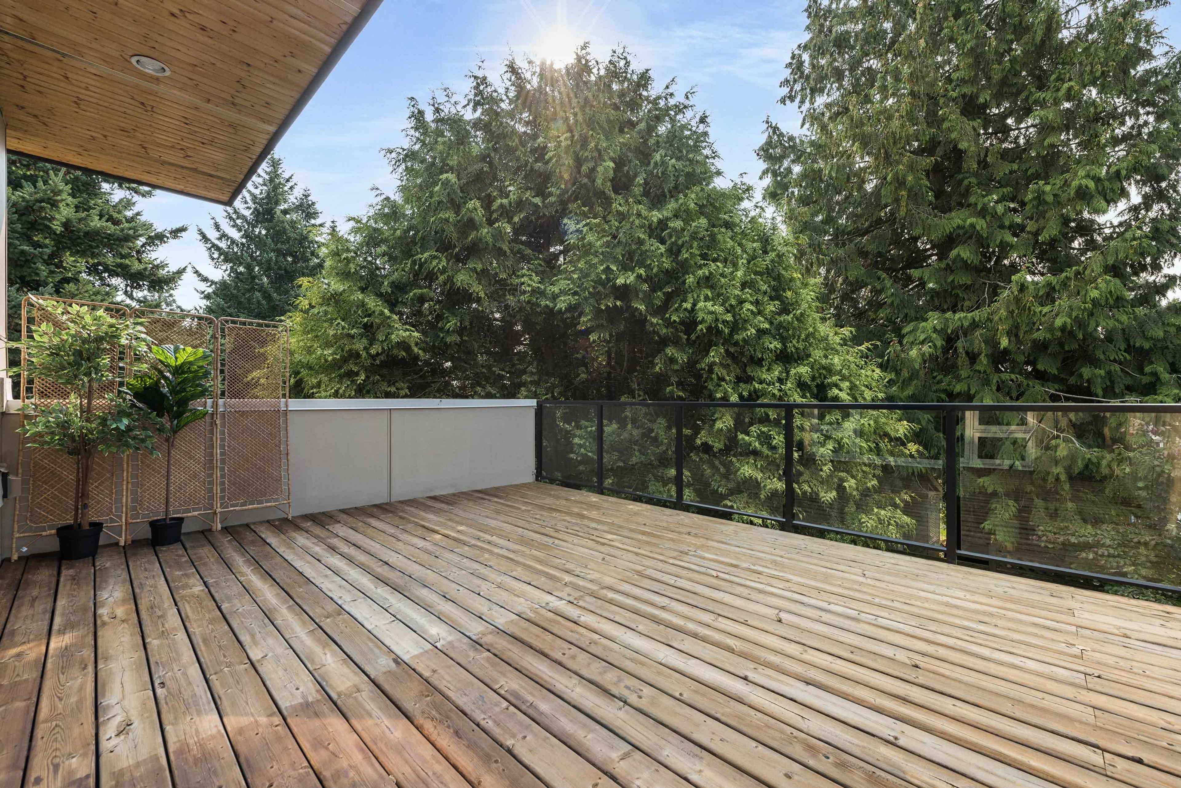 13766 NORTH BLUFF ROAD - 23