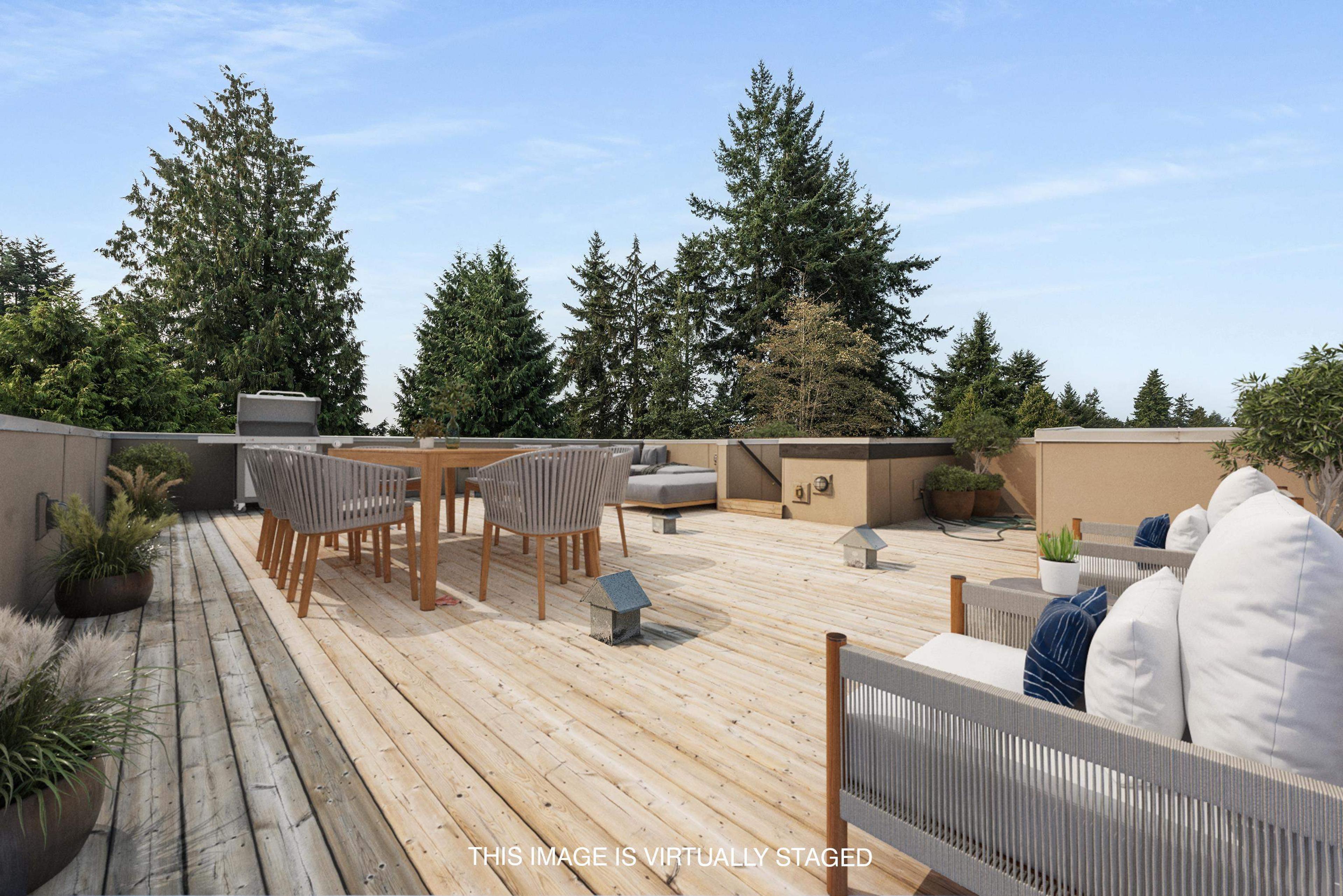 13766 NORTH BLUFF ROAD - Image 2