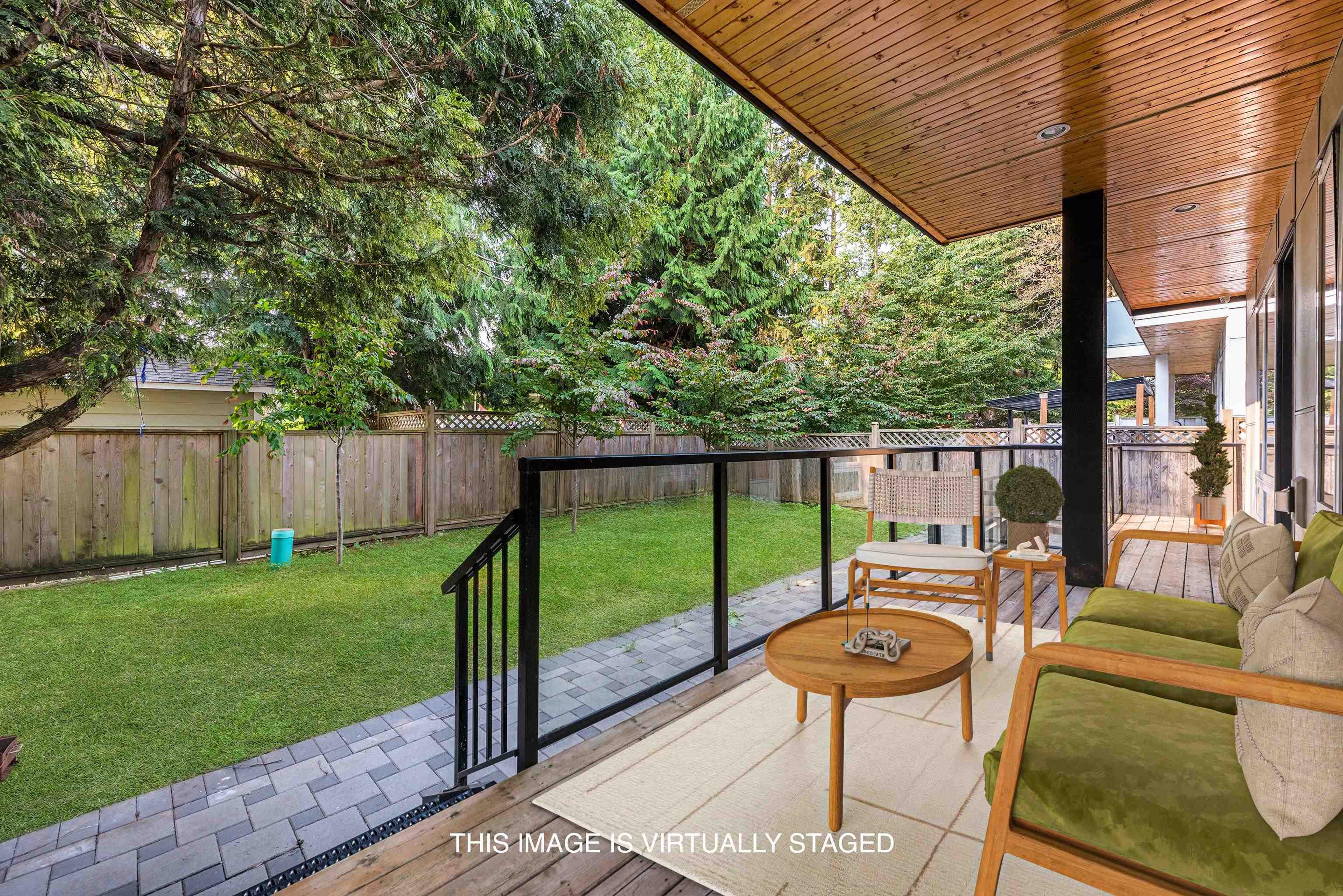 13766 NORTH BLUFF ROAD - 6