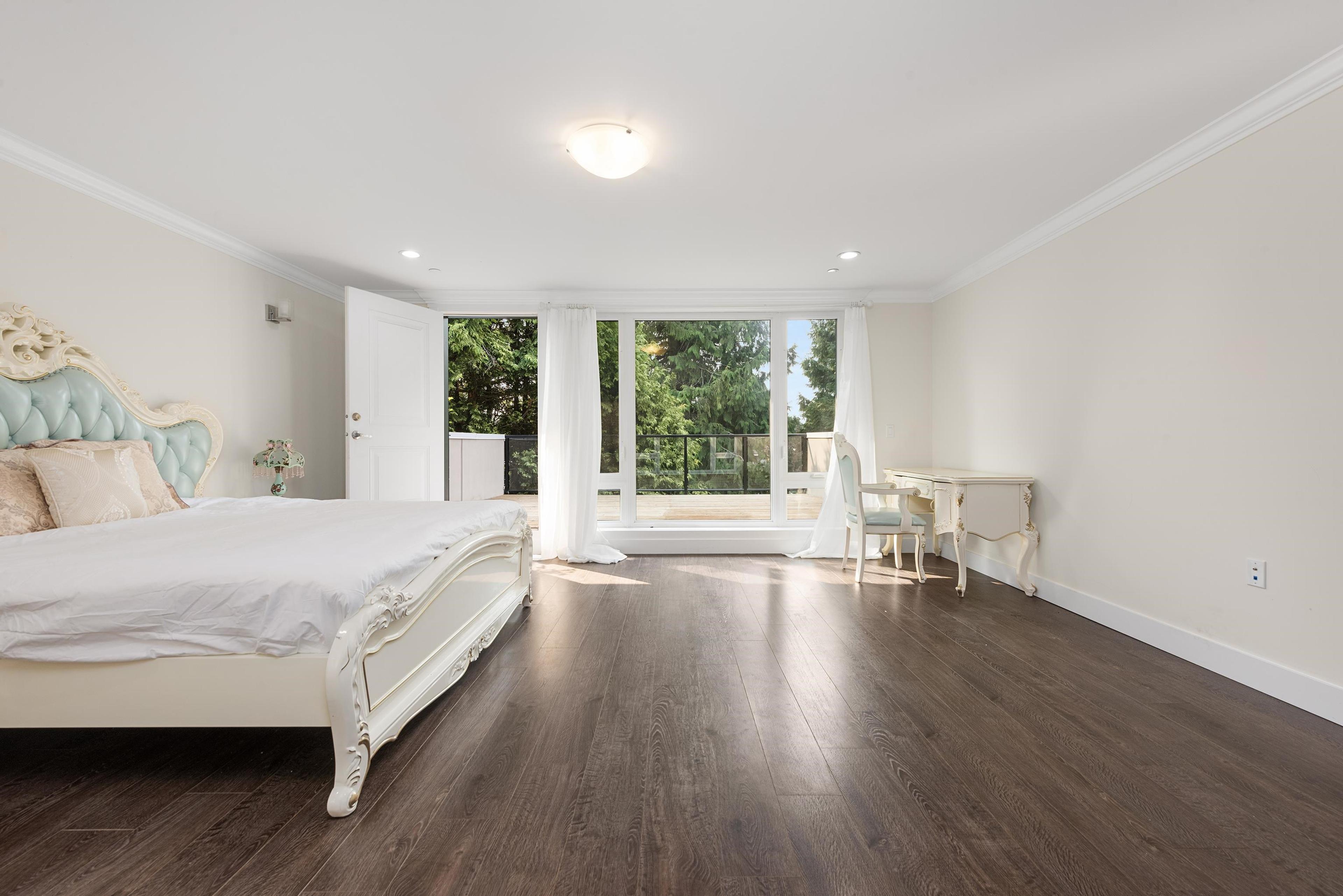 13766 NORTH BLUFF ROAD - 17