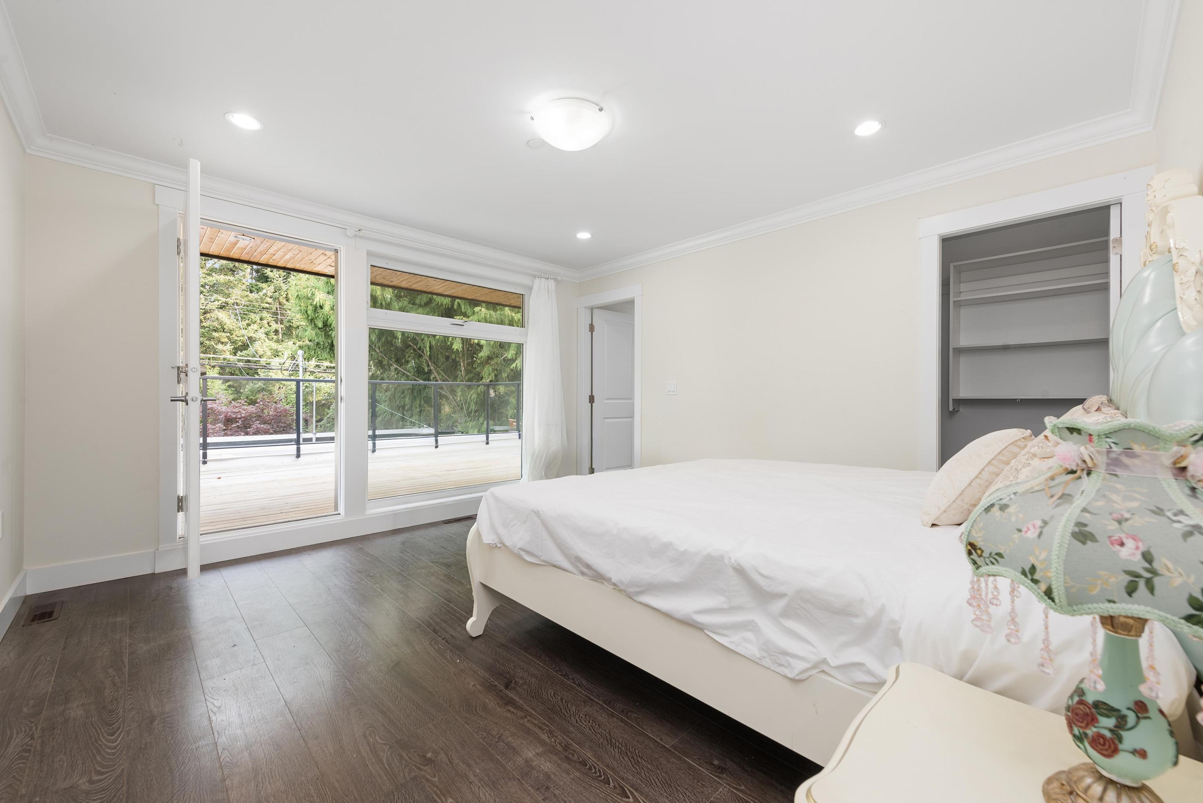 13766 NORTH BLUFF ROAD - 26