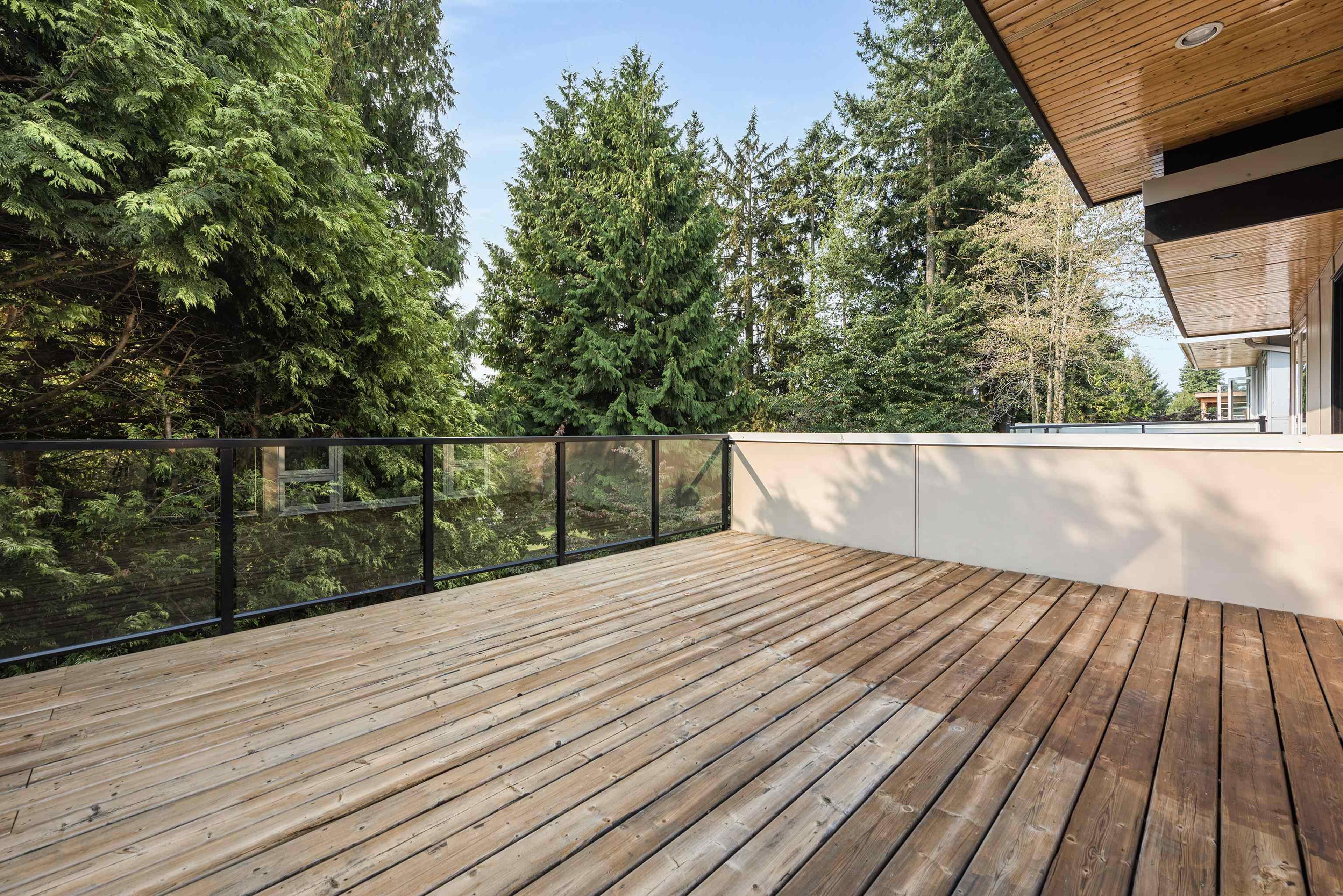 13766 NORTH BLUFF ROAD - 22