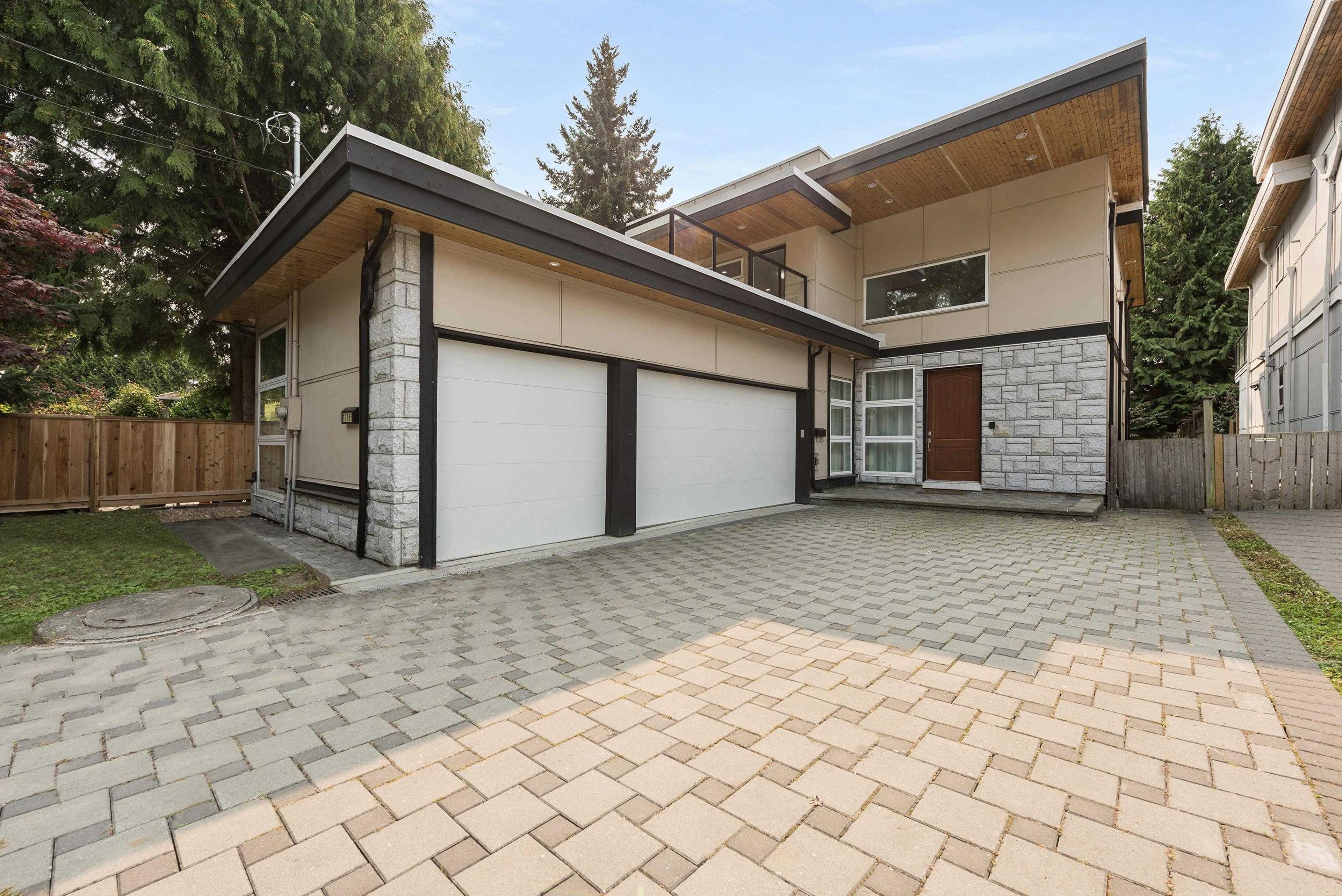 13766 NORTH BLUFF ROAD - 7